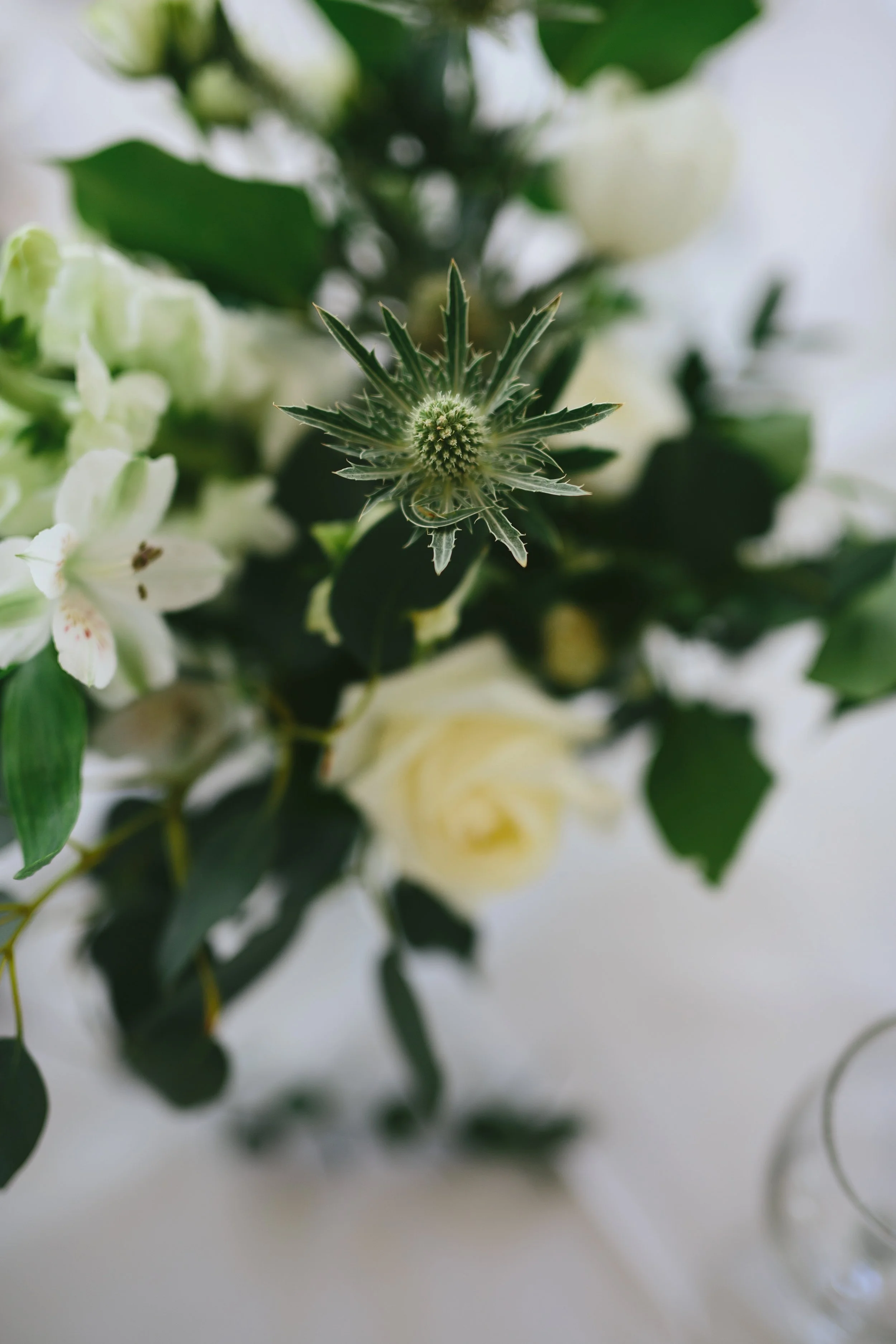 wedding-photography-millhouse-wedding-photographer-slane-wedding-photos-46.jpg