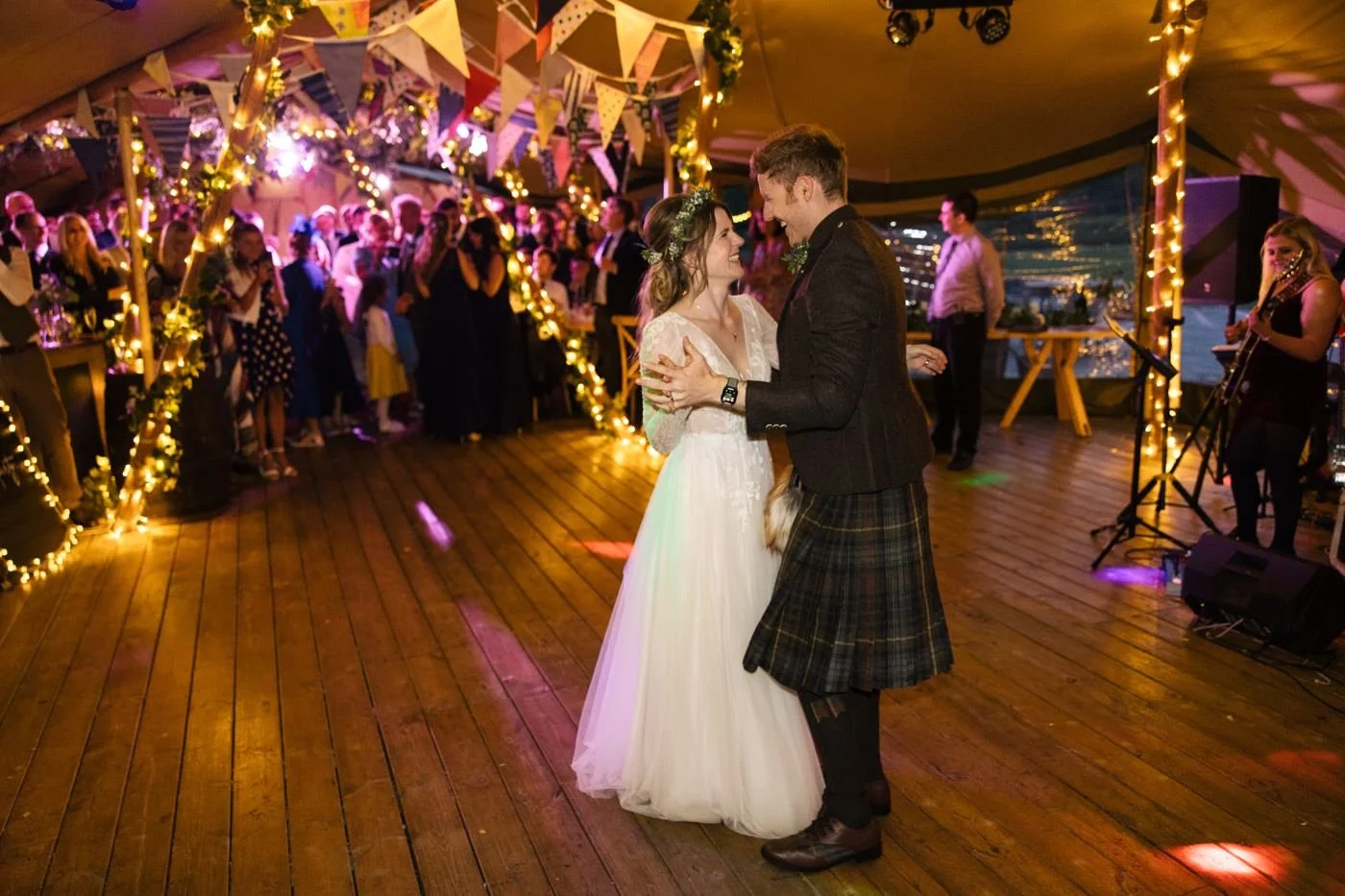 Hartree_Estates_Wedding_Photos-118.jpg