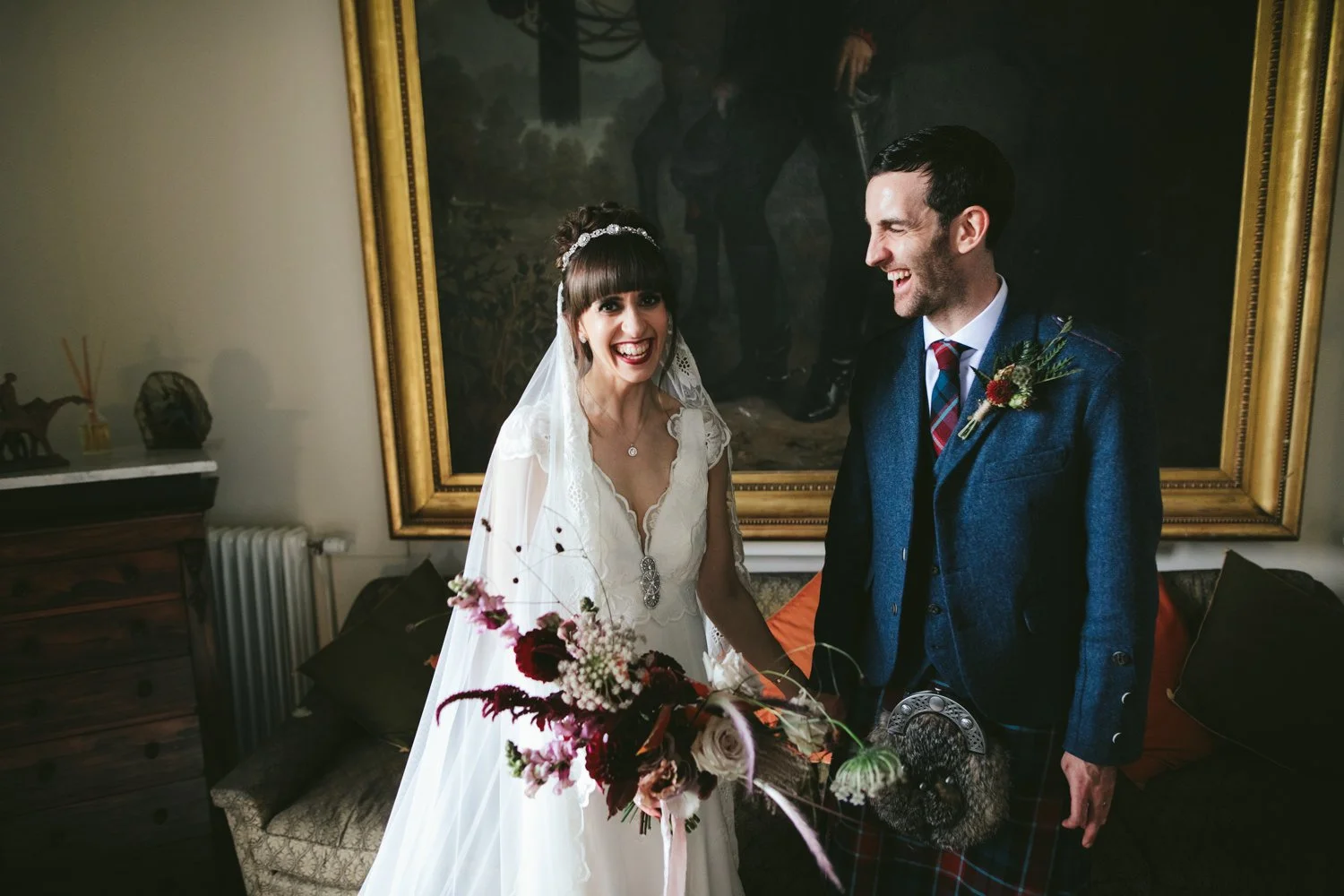 2018-best-wedding-photographer-northern-ireland-133.jpg