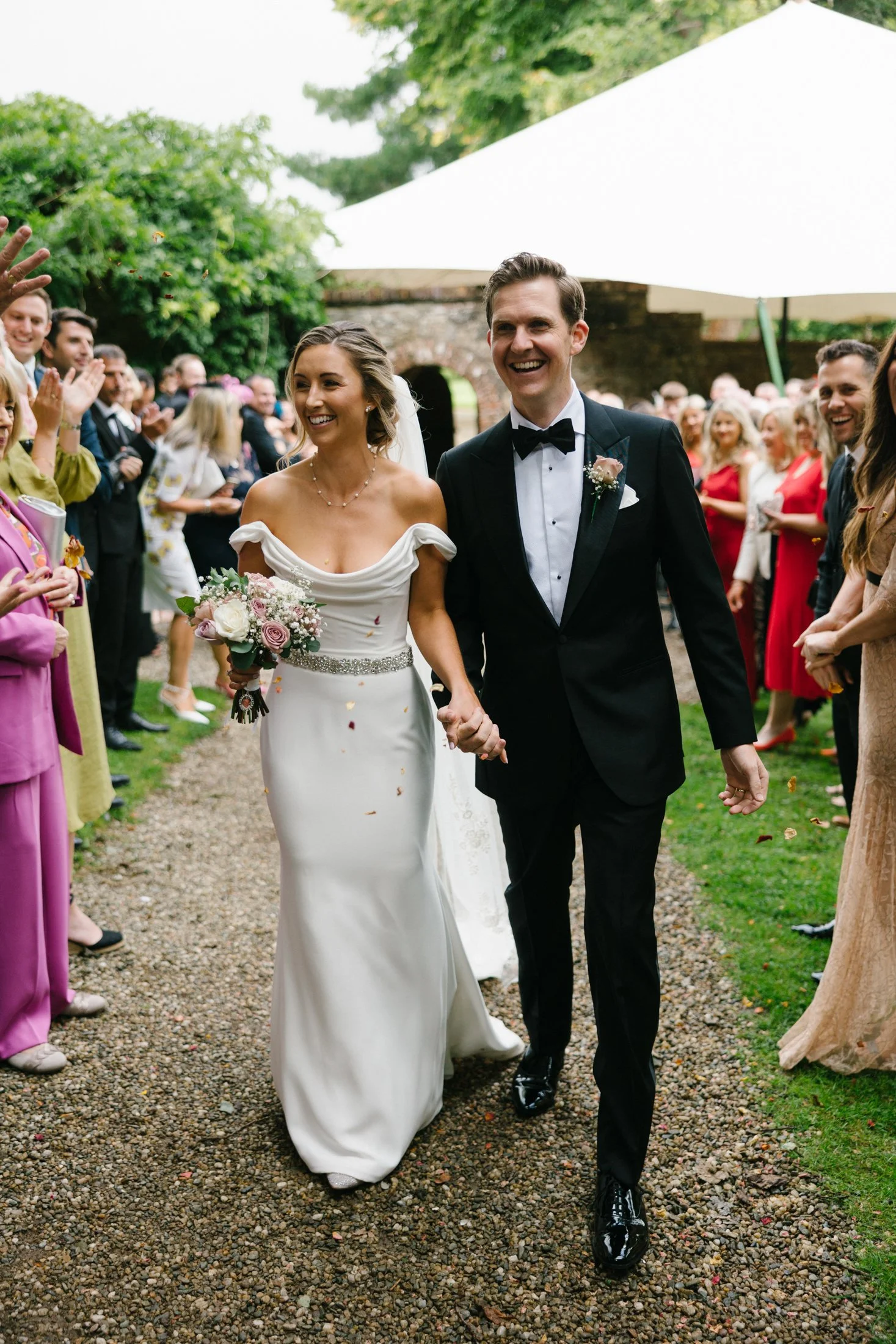 drenagh-wedding-photographer-northern-ireland-113.jpg