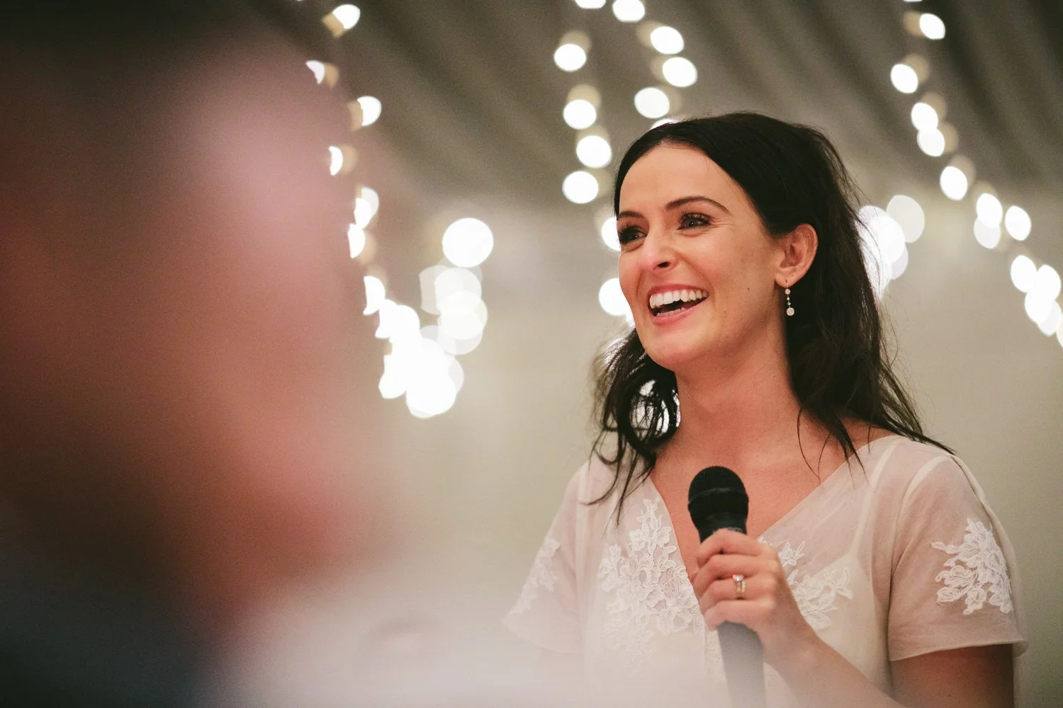 2018-best-wedding-photographer-northern-ireland-166.jpg