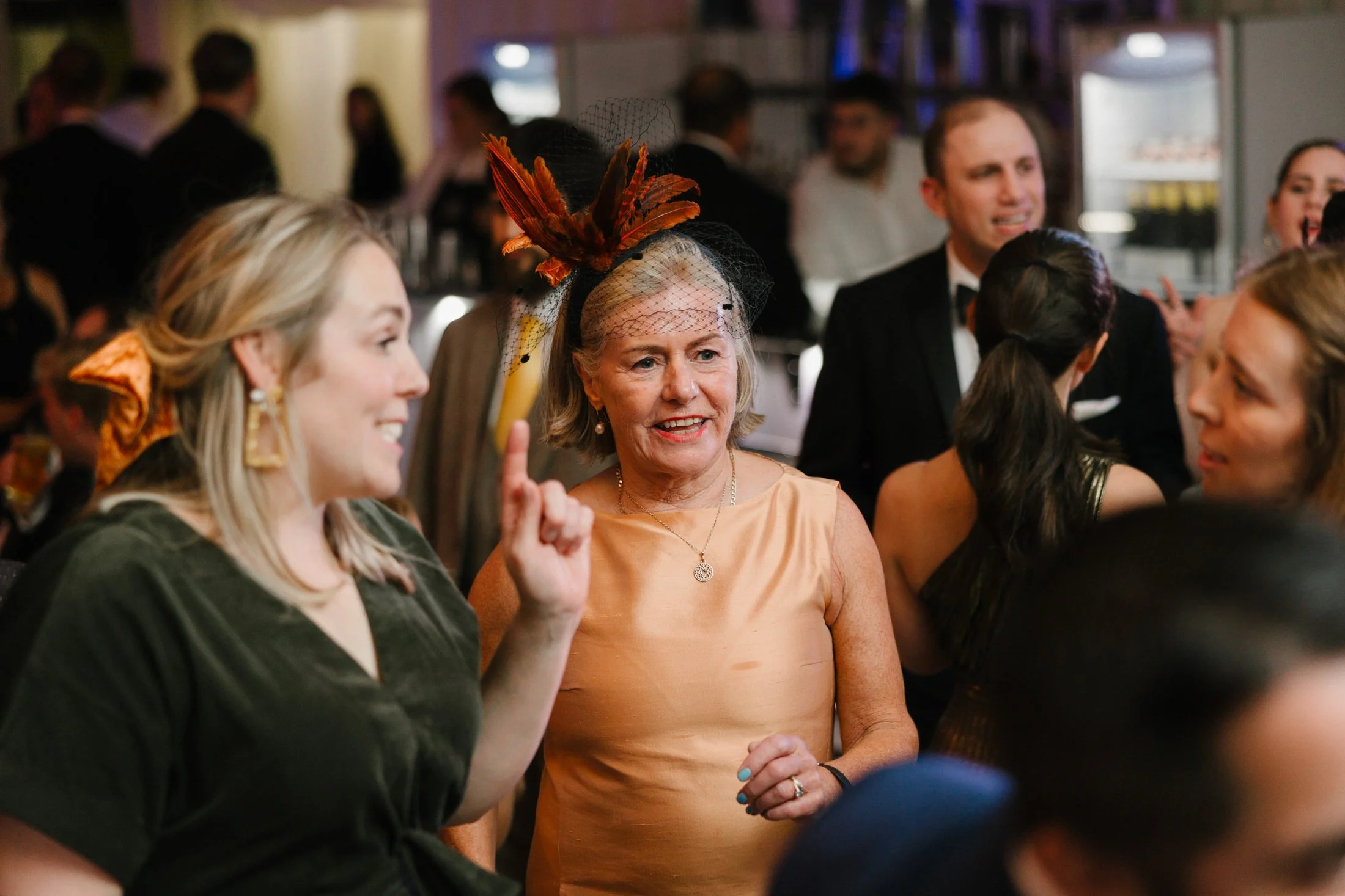 hillsborough-castle-wedding-photography-northern-ireland-165.jpg