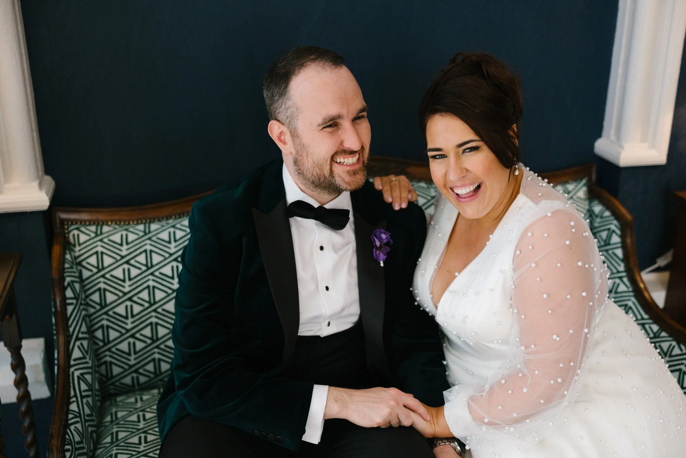 Magheramorne-Estate-Wedding-Photographer-Northern-Ireland-118.jpg