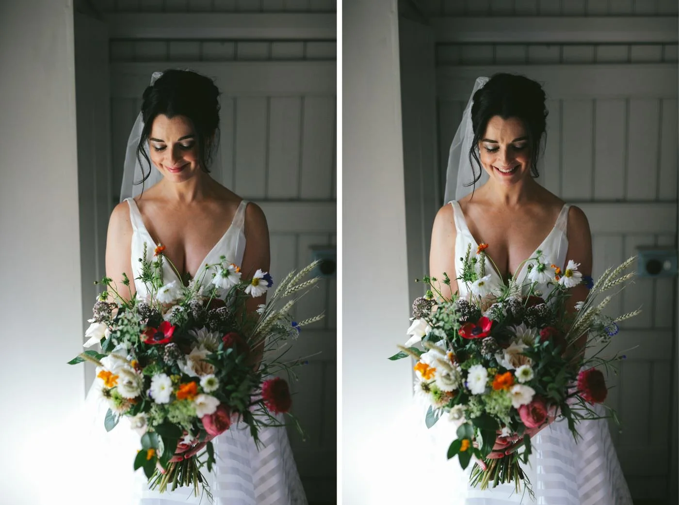 Old-Court-Wedding-Company-Strangford-009.jpg