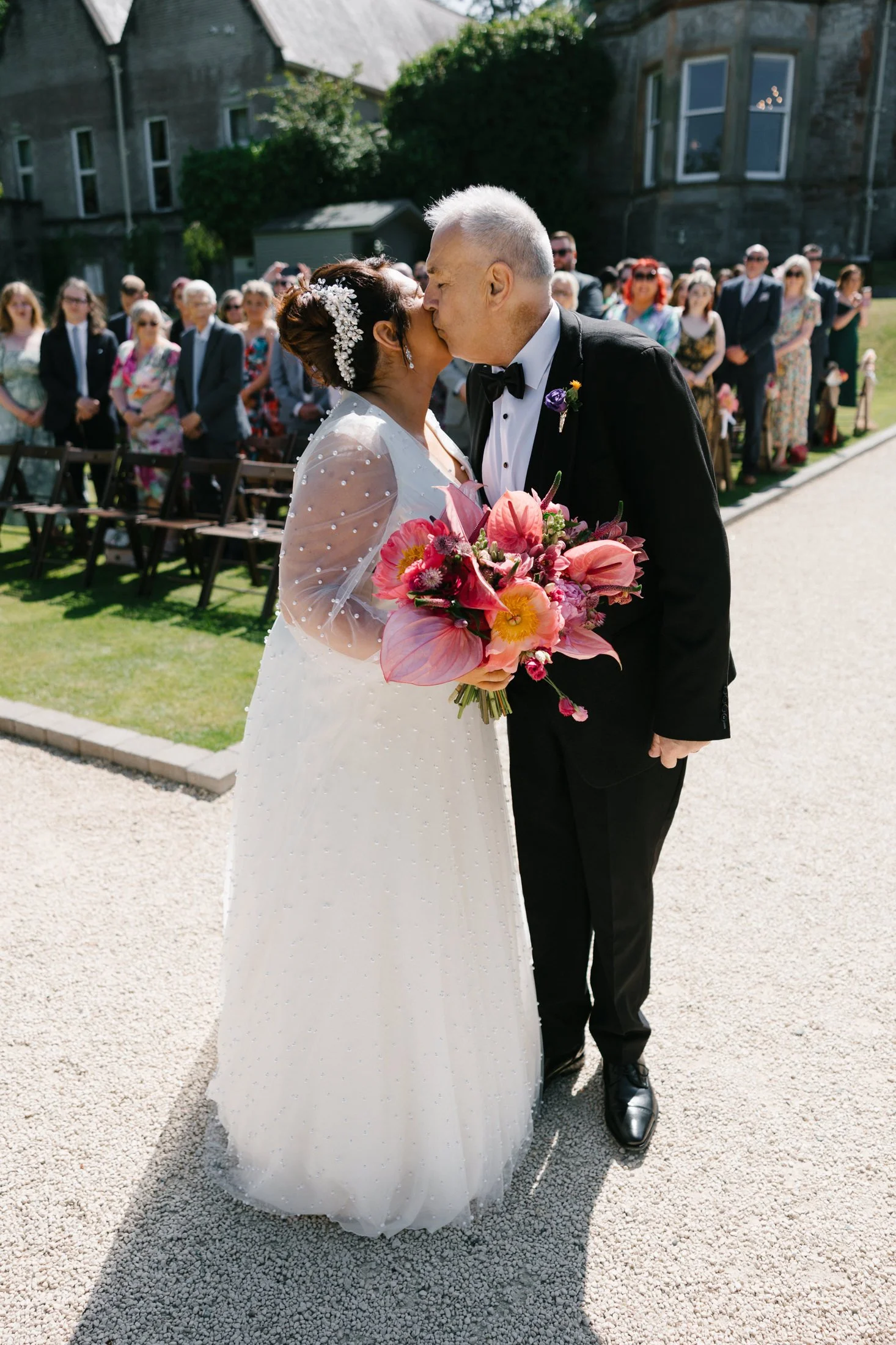 Magheramorne-Estate-Wedding-Photographer-Northern-Ireland-042.jpg