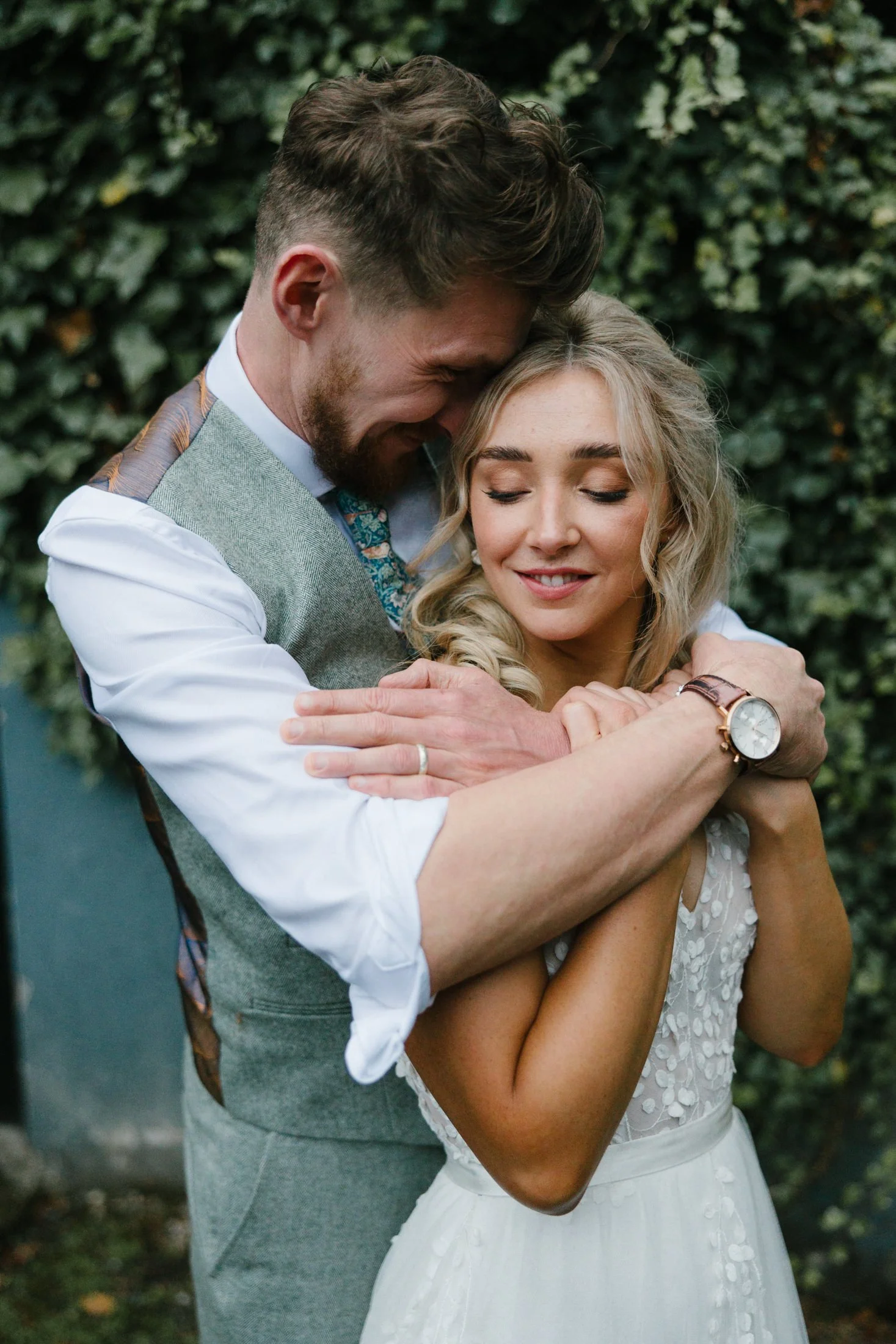 beech-hill-wedding-photographer-152.jpg