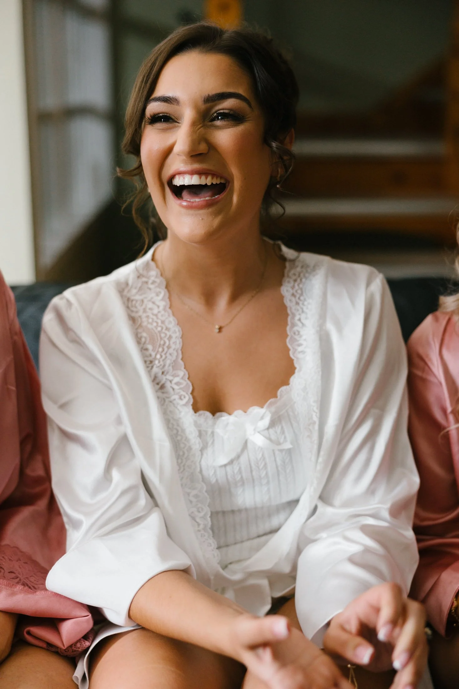 ballyscullion-park-wedding-photographer-northern-ireland-15.jpg