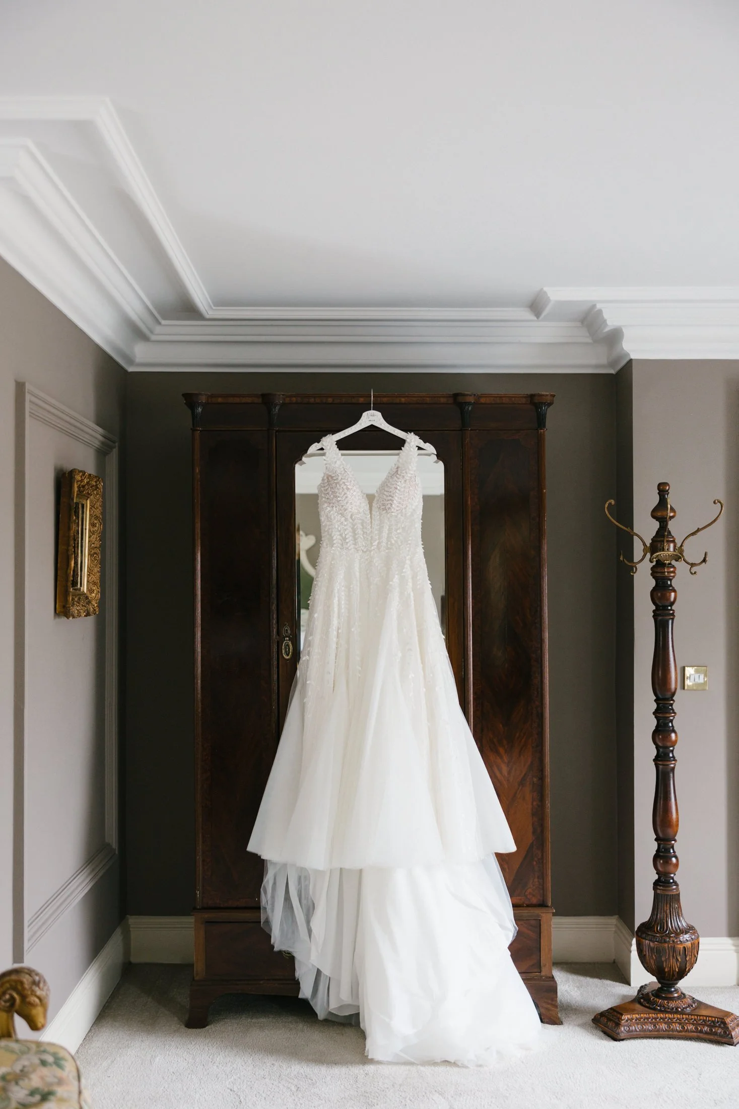 clonabreany-house-wedding-photographer-ireland-2.jpg