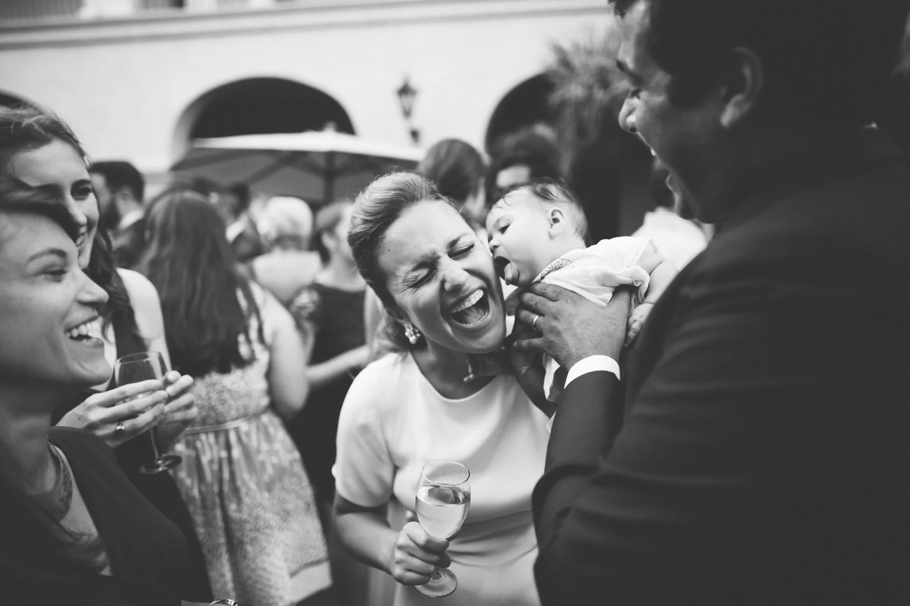 Balboa-Park-San-Diego-Wedding-Photographer-087.jpg
