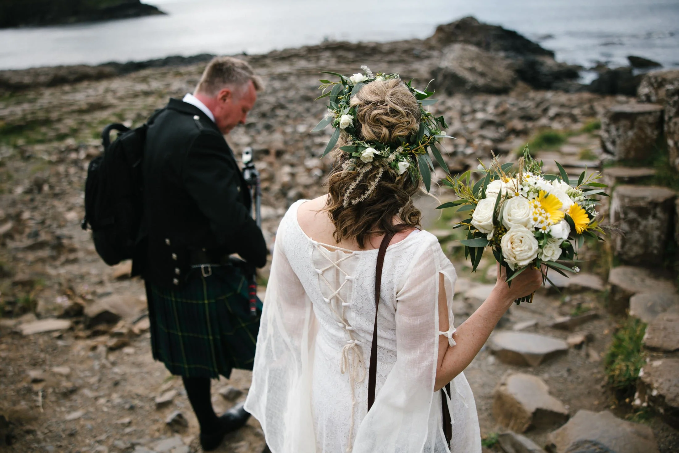 giants-causeway-elopement-photographer-ireland-8.jpg