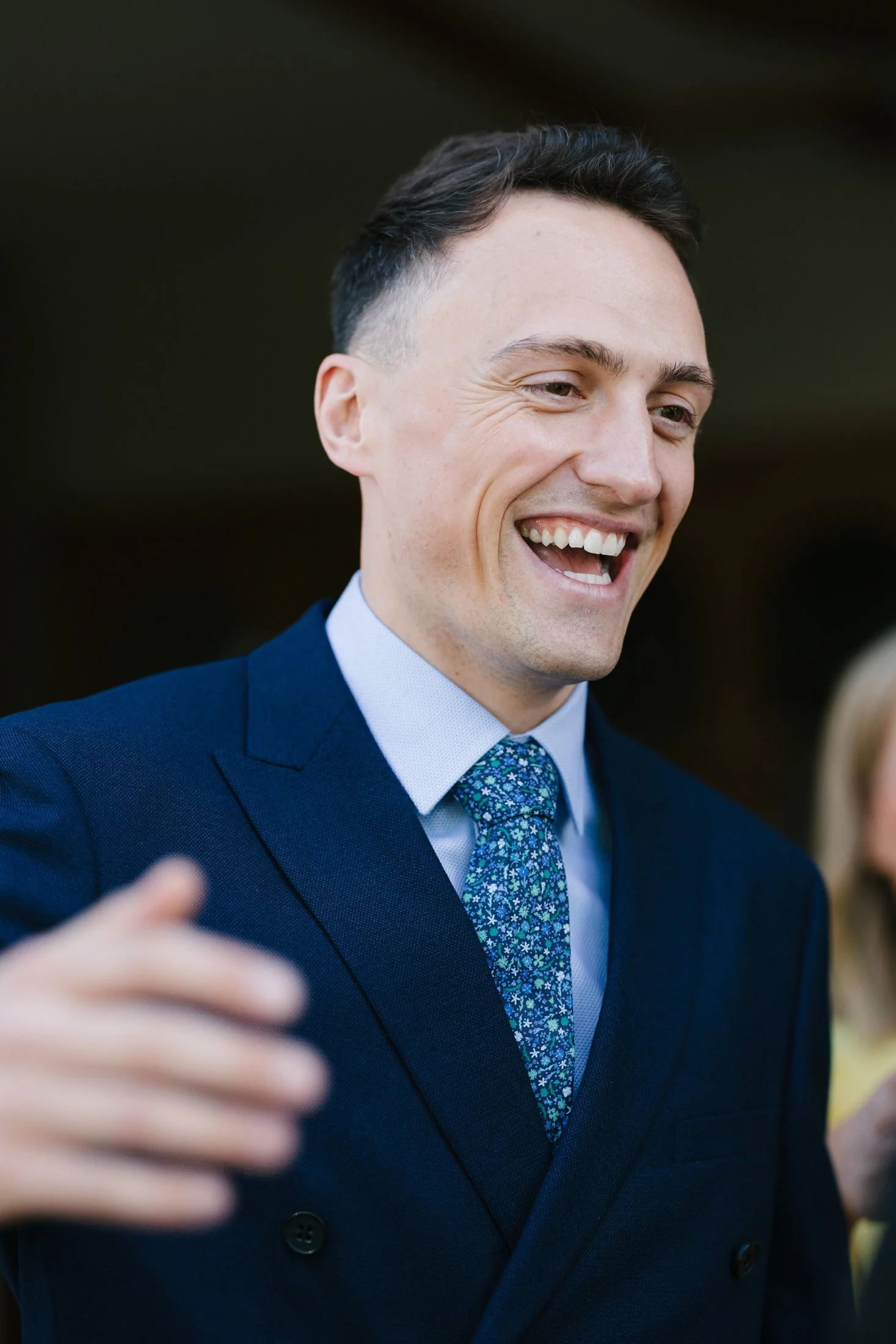 clandeboye-lodge-wedding-photographer-71.jpg