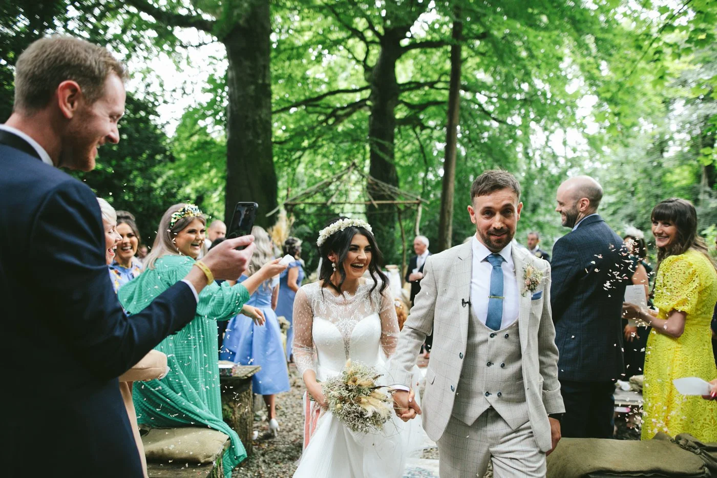 Beech-Hill-Wedding-Photographer-Northern-Ireland-C-L-055.jpg