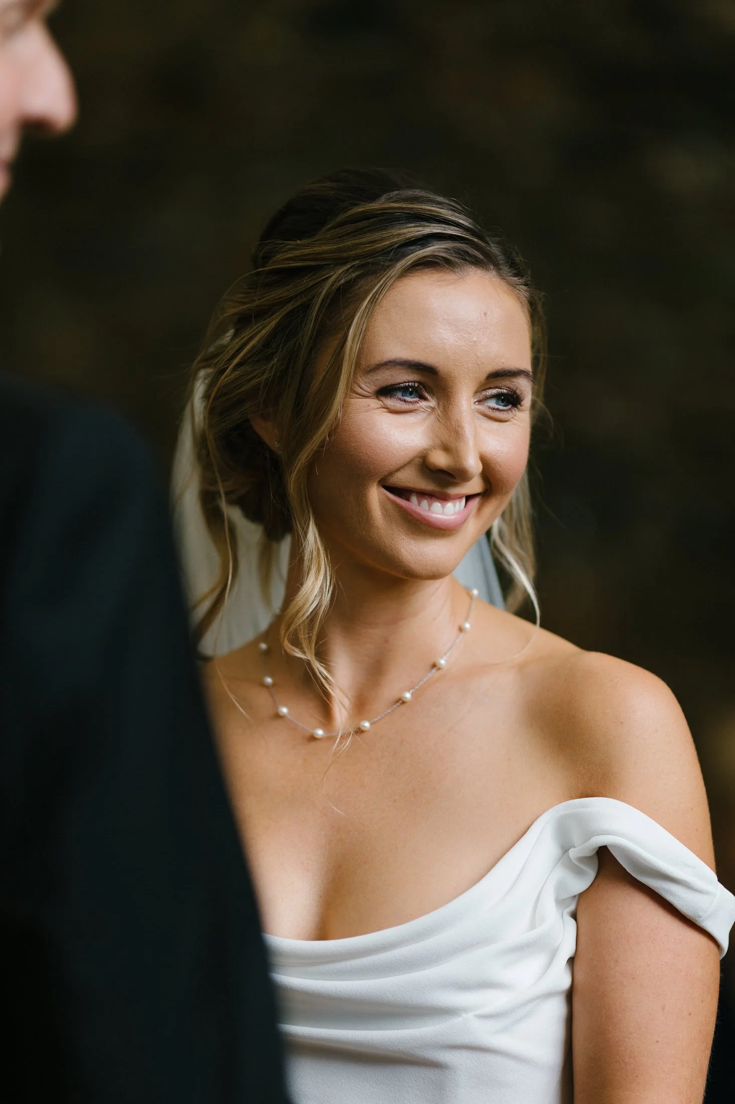 drenagh-wedding-photographer-northern-ireland-83.jpg