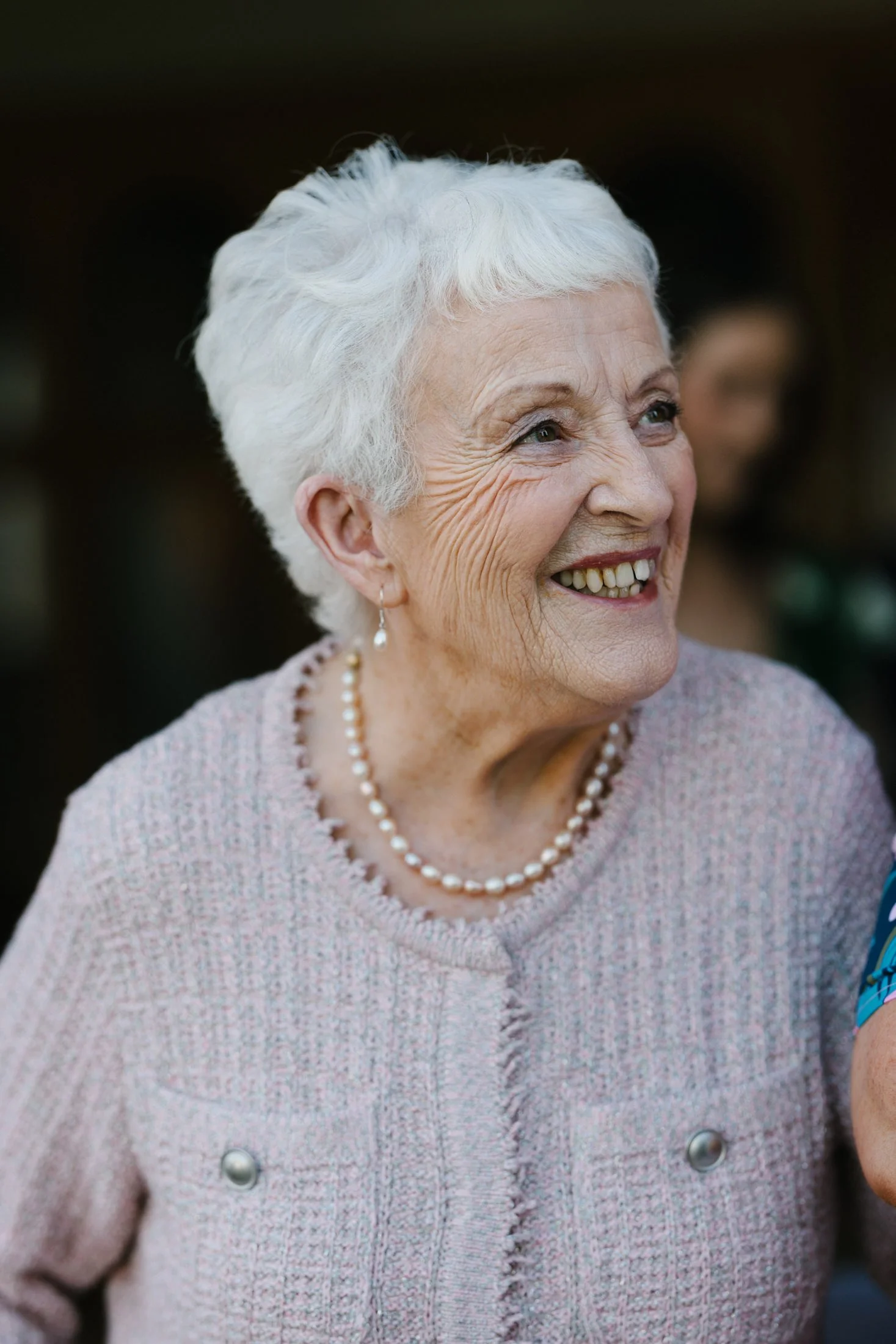 clandeboye-lodge-wedding-photographer-65.jpg