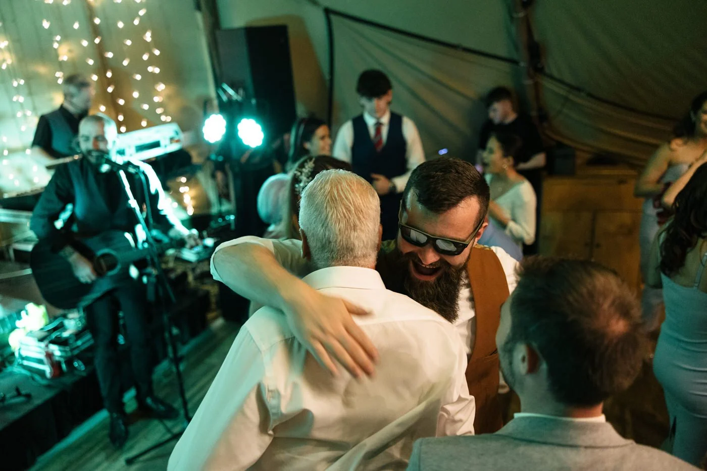 Finnebrogue-Woods-Wedding-Photographer-Northern-Ireland-94.jpg