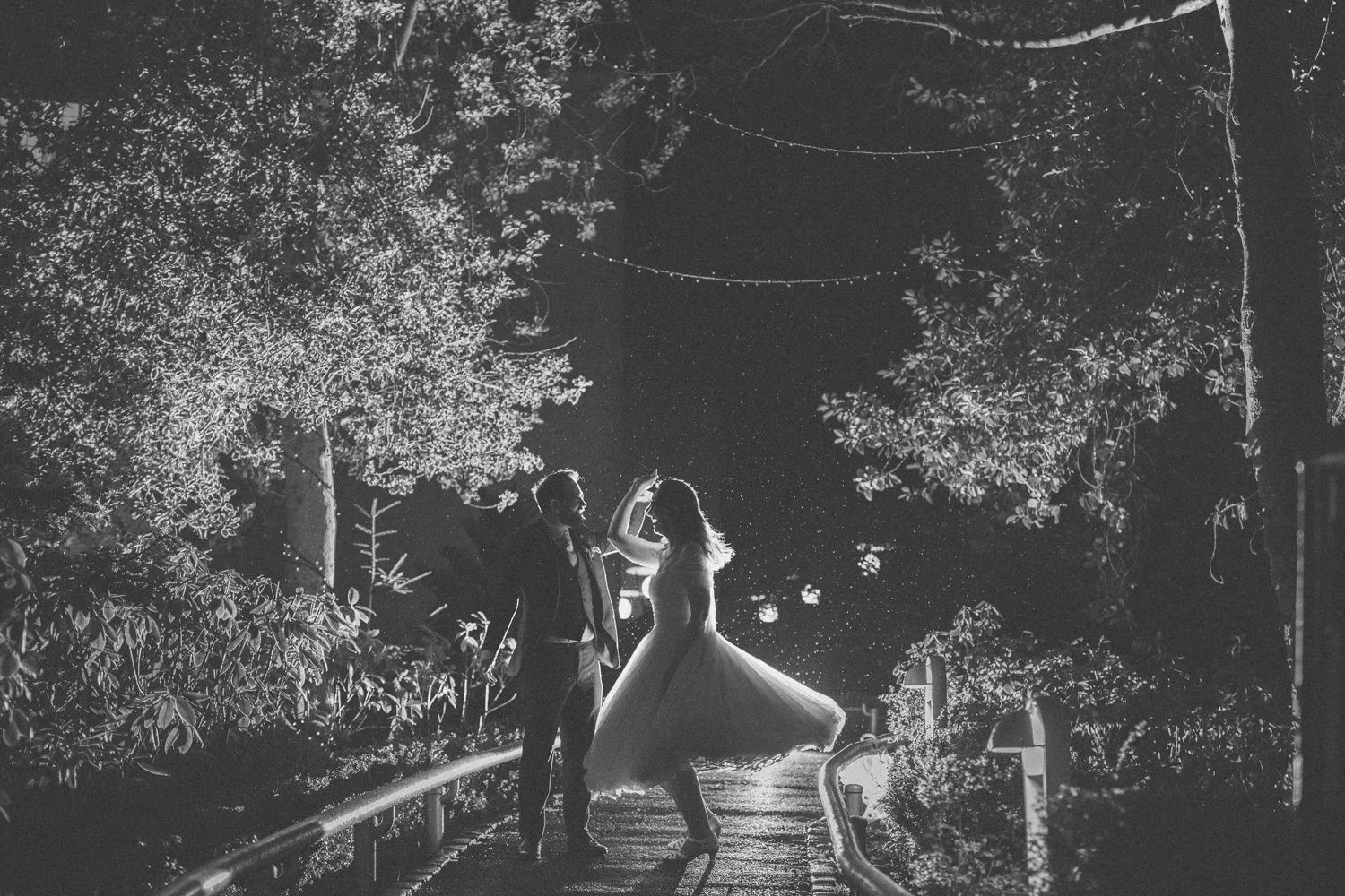 2018-best-wedding-photographer-northern-ireland-218.jpg