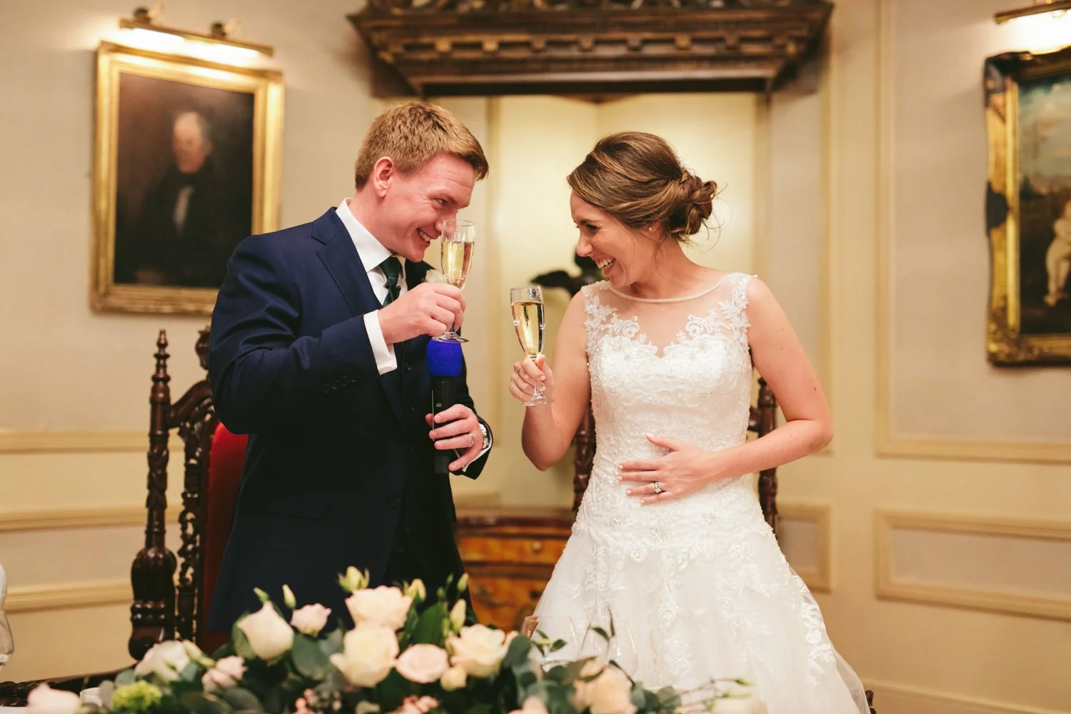 2018-best-wedding-photographer-northern-ireland-163.jpg