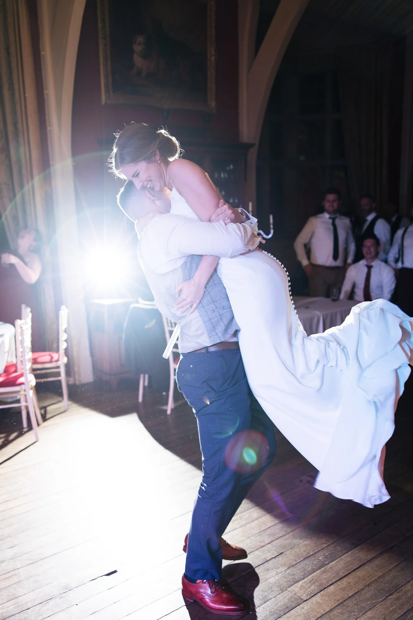 Belle-Isle-Estate-Wedding-Photographer-84.jpg
