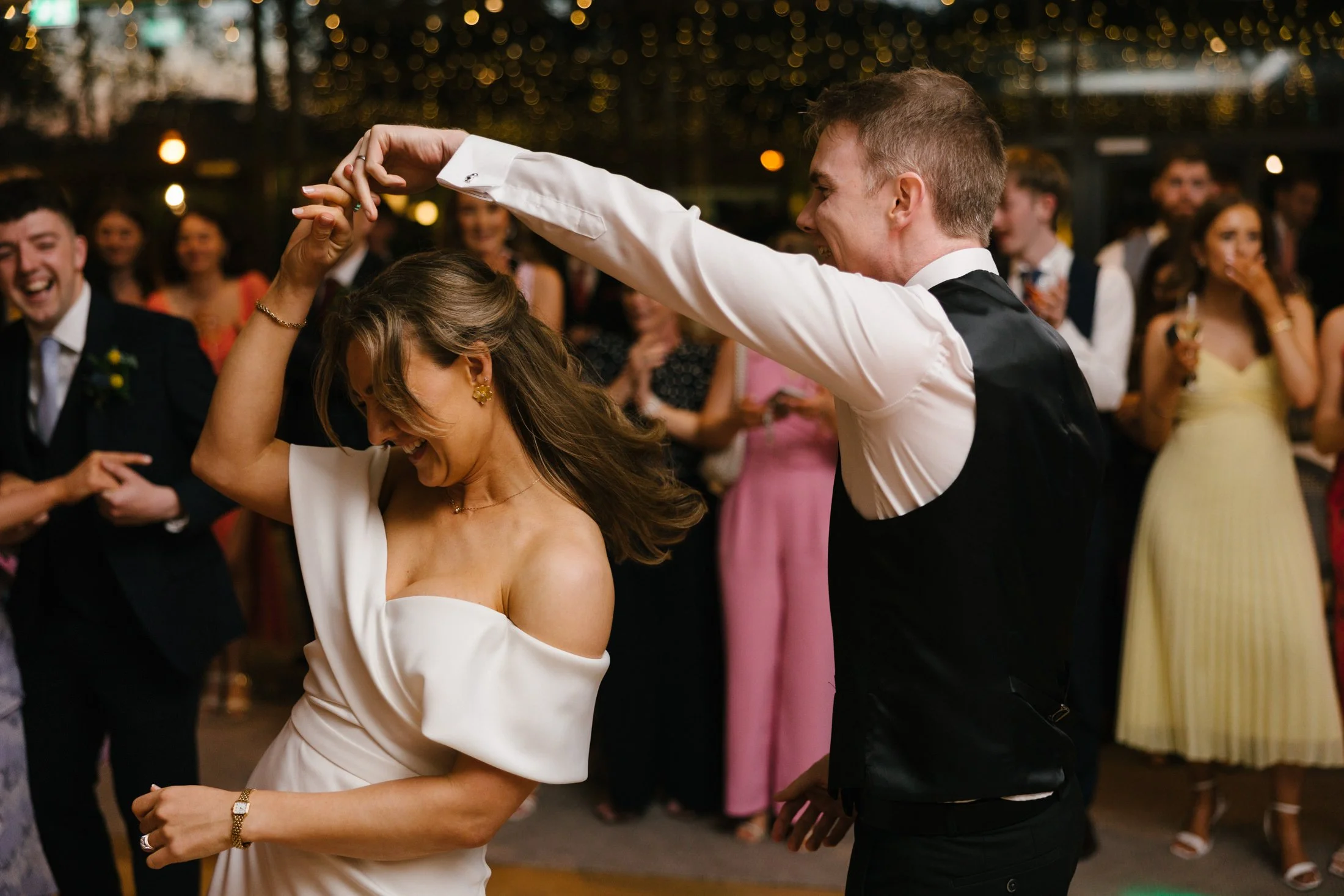 clandeboye-lodge-wedding-photographer-153.jpg