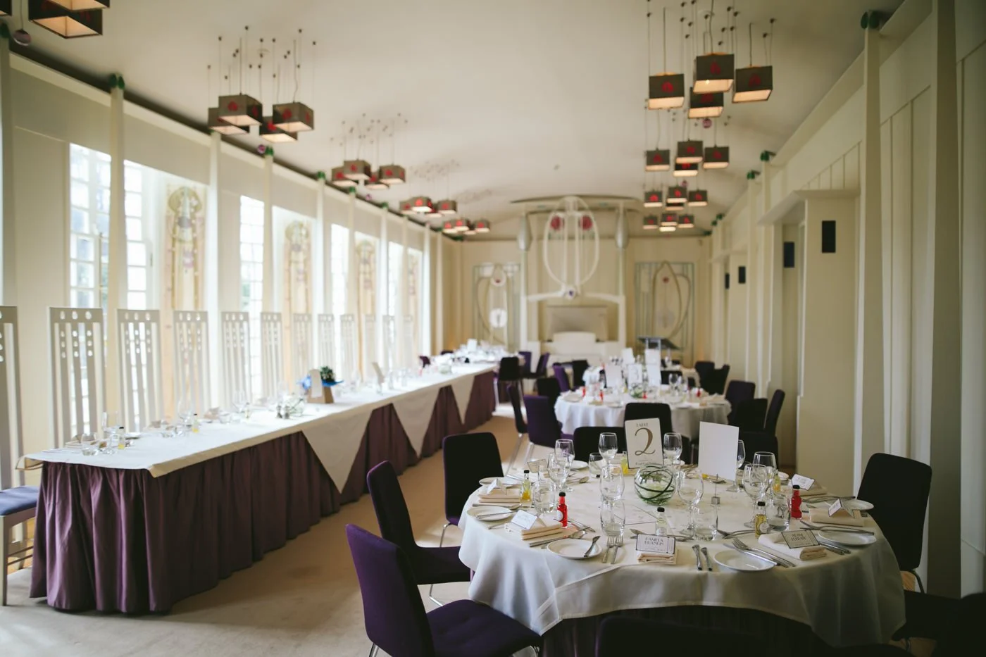 House-For-An-Art-Lover-Wedding-Photographer-Scotland-071.jpg