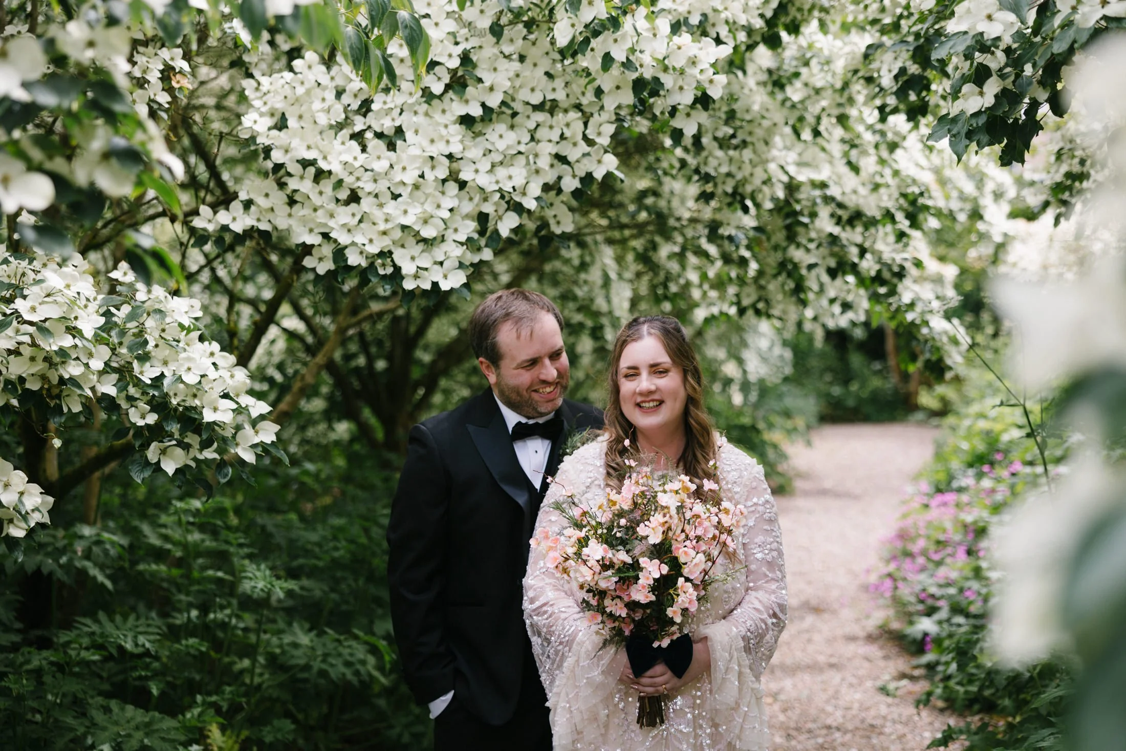 larchfield-estate-wedding-photographer-northern-ireland-50.jpg