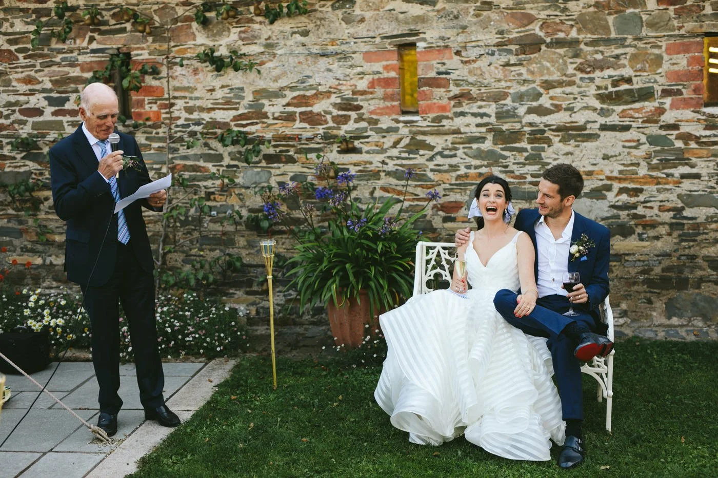 Old-Court-Wedding-Company-Strangford-051.jpg