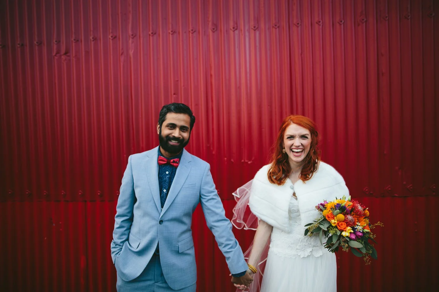 2018-best-wedding-photographer-northern-ireland-105.jpg