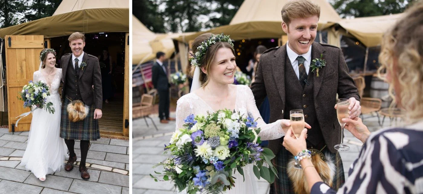 Hartree_Estates_Wedding_Photos-042.jpg