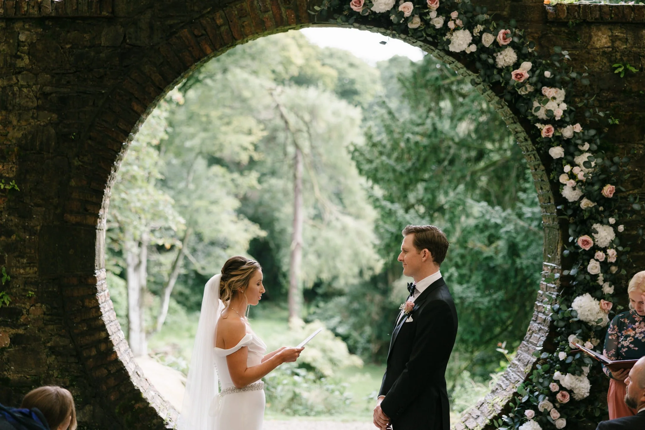 drenagh-wedding-photographer-northern-ireland-94.jpg