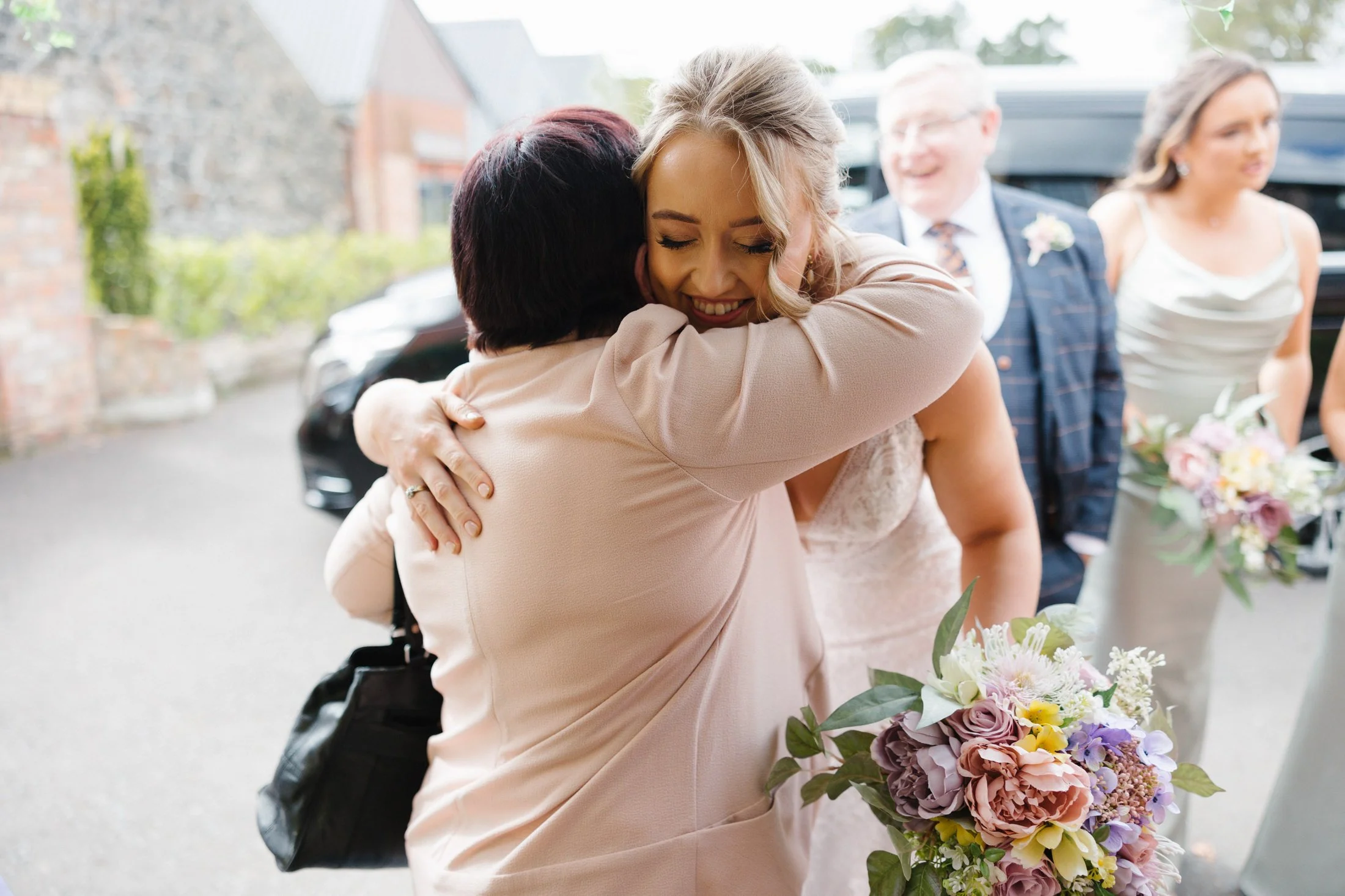 wool-tower-wedding-photographer-northern-ireland-68.jpg