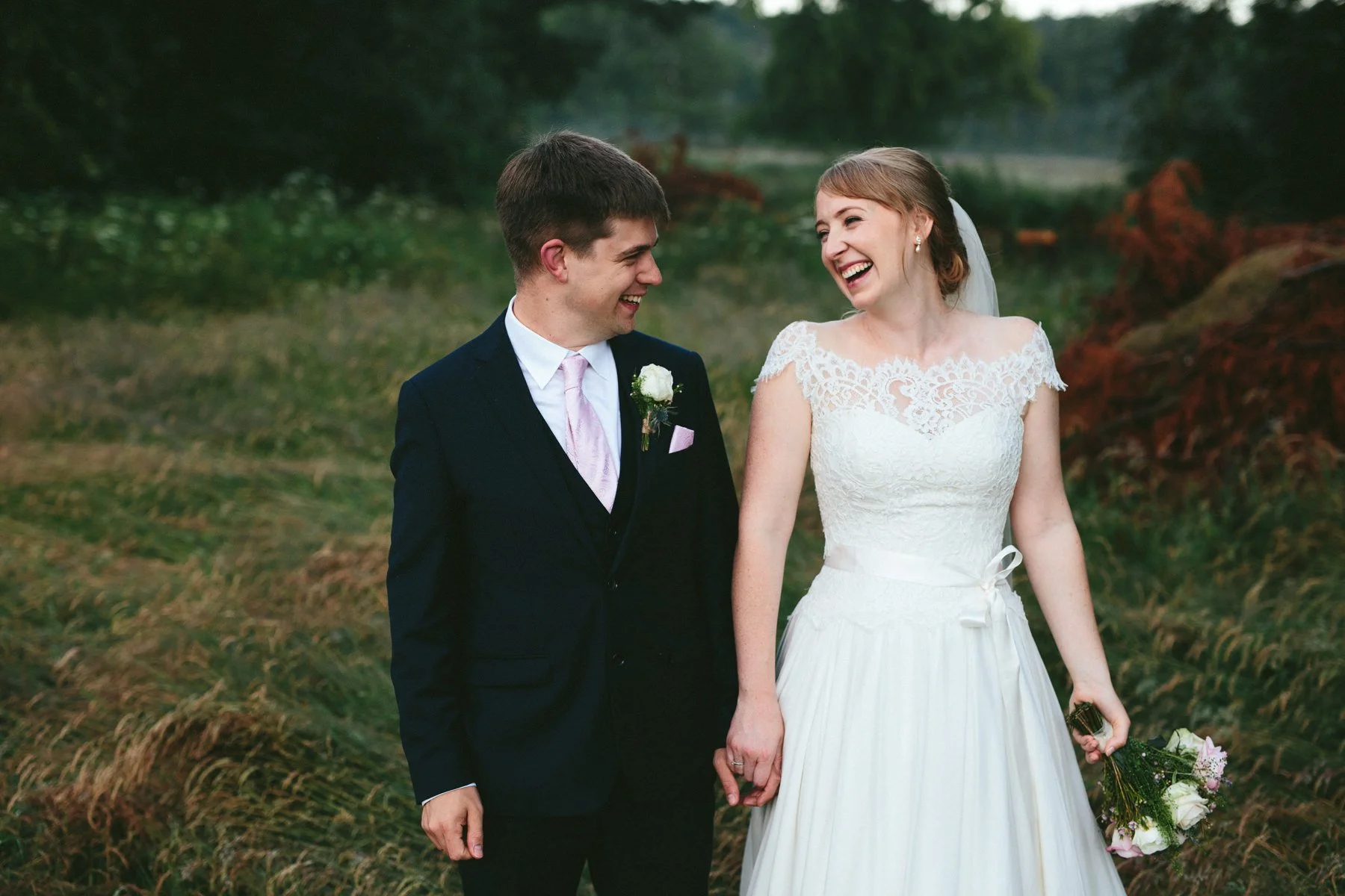 springkell-wedding-photographer-58.jpg