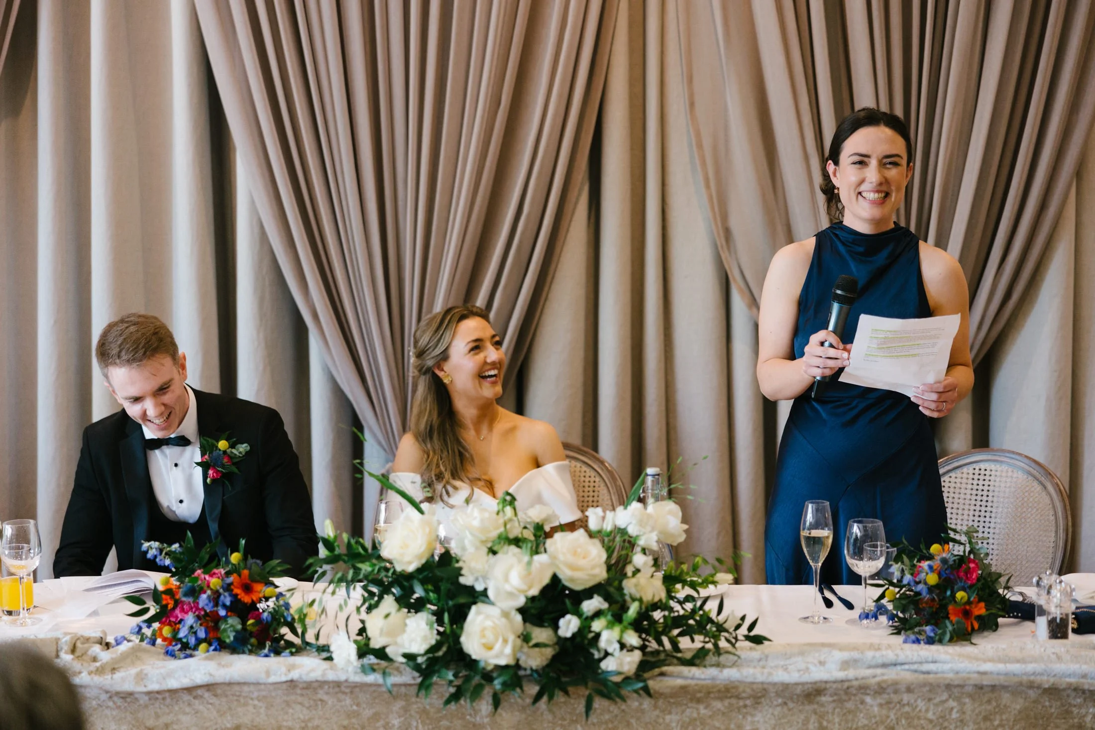 clandeboye-lodge-wedding-photographer-127.jpg