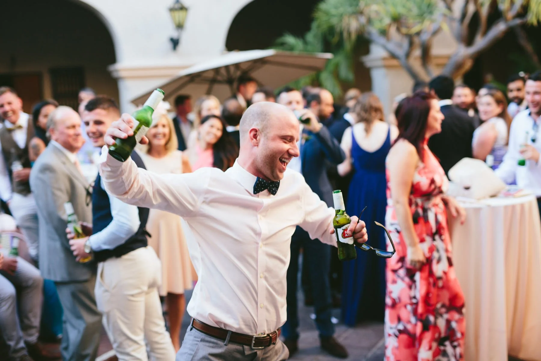 Balboa-Park-San-Diego-Wedding-Photographer-088.jpg