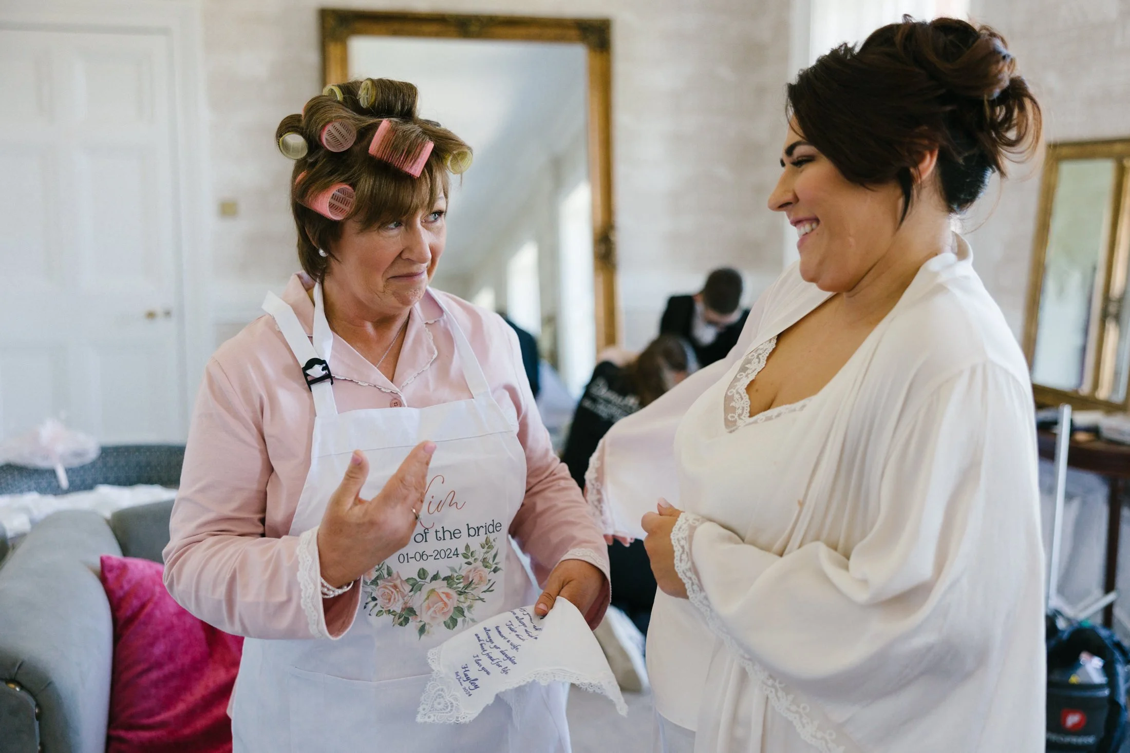 Magheramorne-Estate-Wedding-Photographer-Northern-Ireland-016.jpg