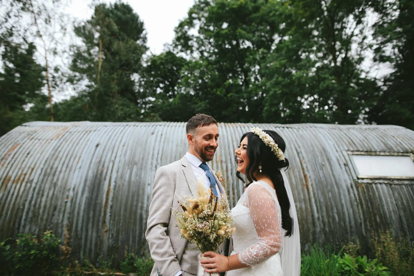 Beech-Hill-Wedding-Photographer-Northern-Ireland-C-L-064.jpg