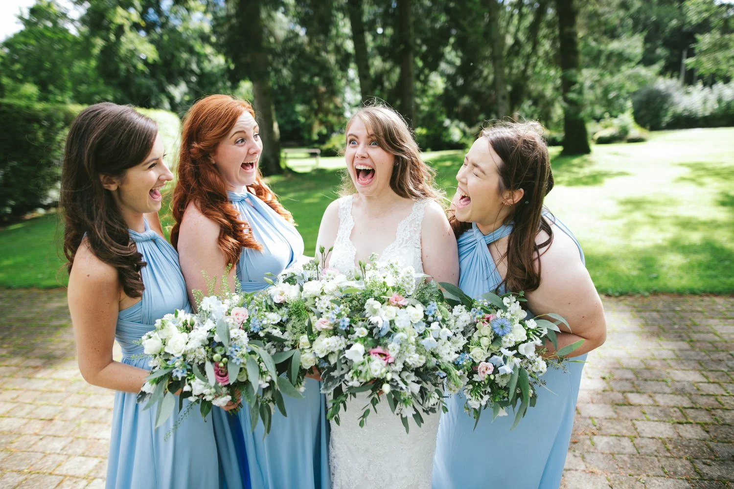 2018-best-wedding-photographer-northern-ireland-154.jpg