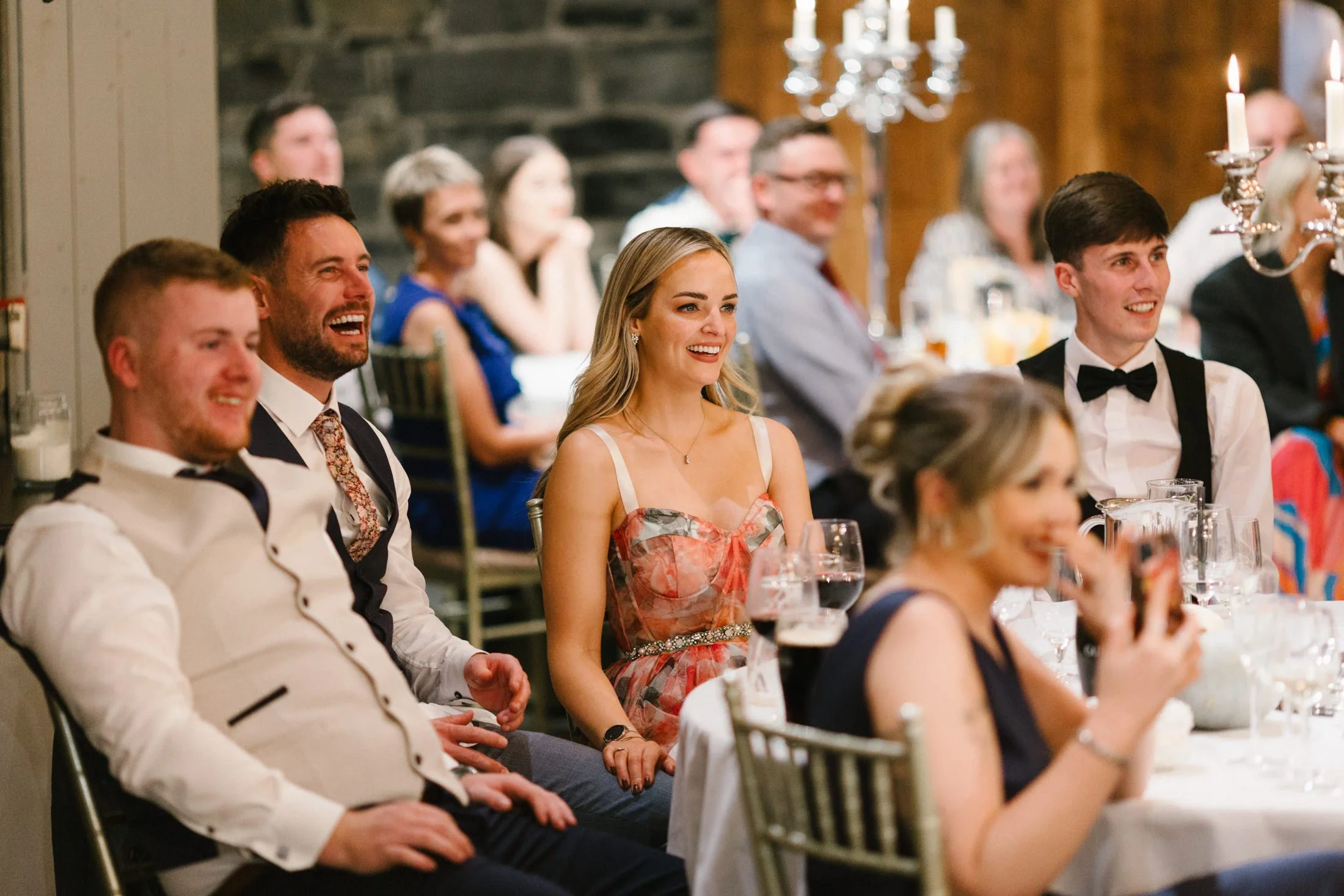 ballymagarvey-villiage-wedding-photographer-ireland-116.jpg