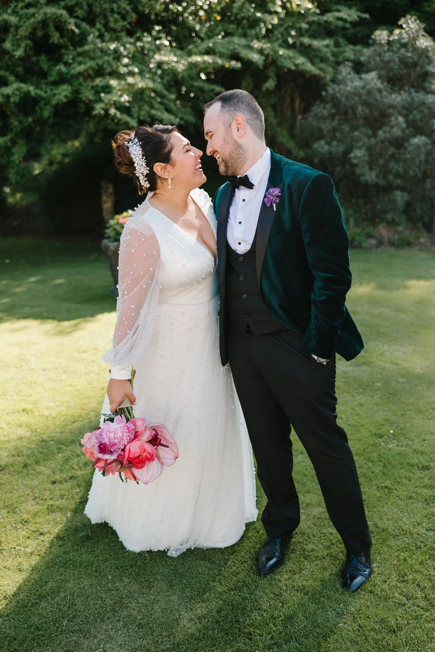 Magheramorne-Estate-Wedding-Photographer-Northern-Ireland-113.jpg