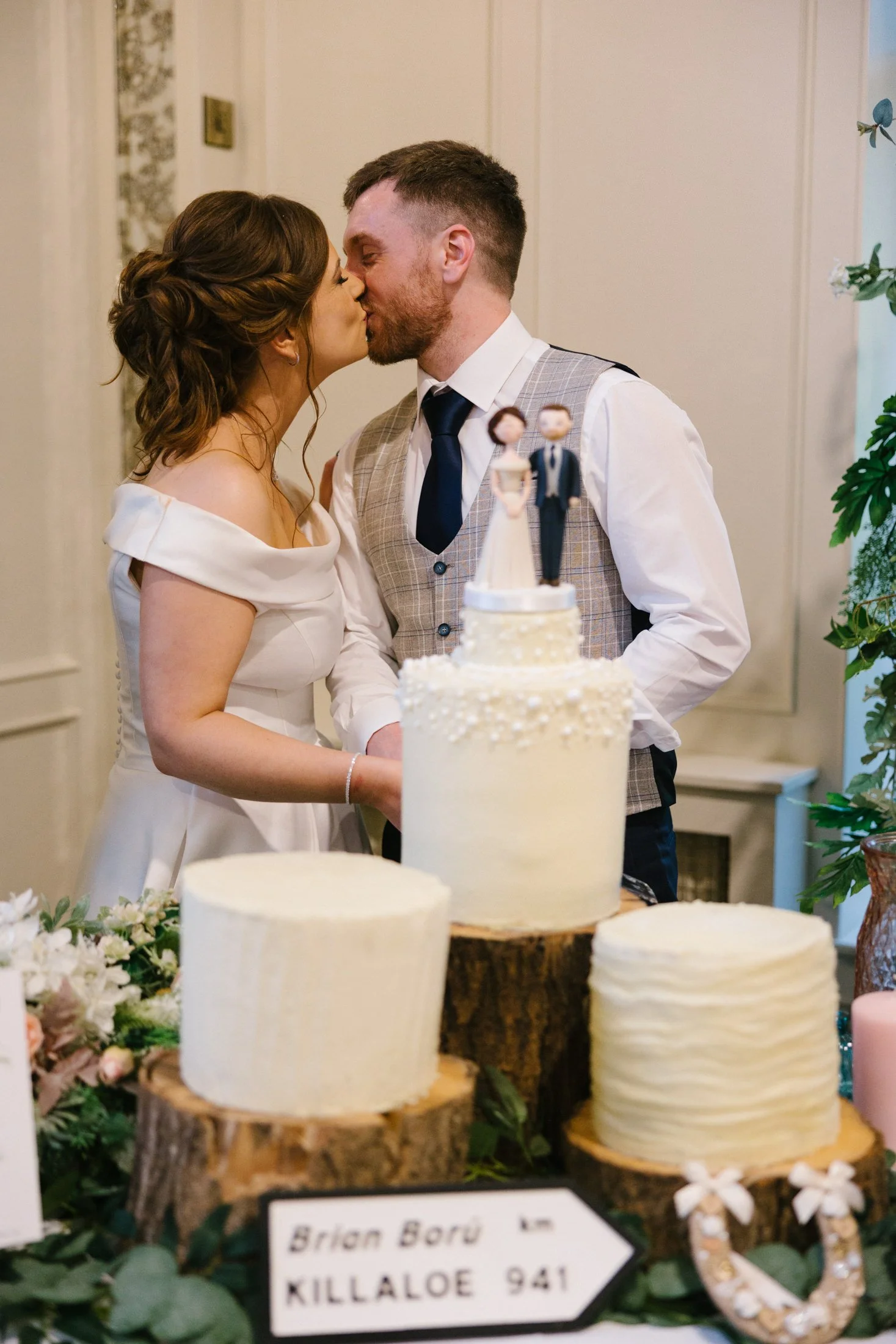 lusty-beg-wedding-photographer--103.jpg