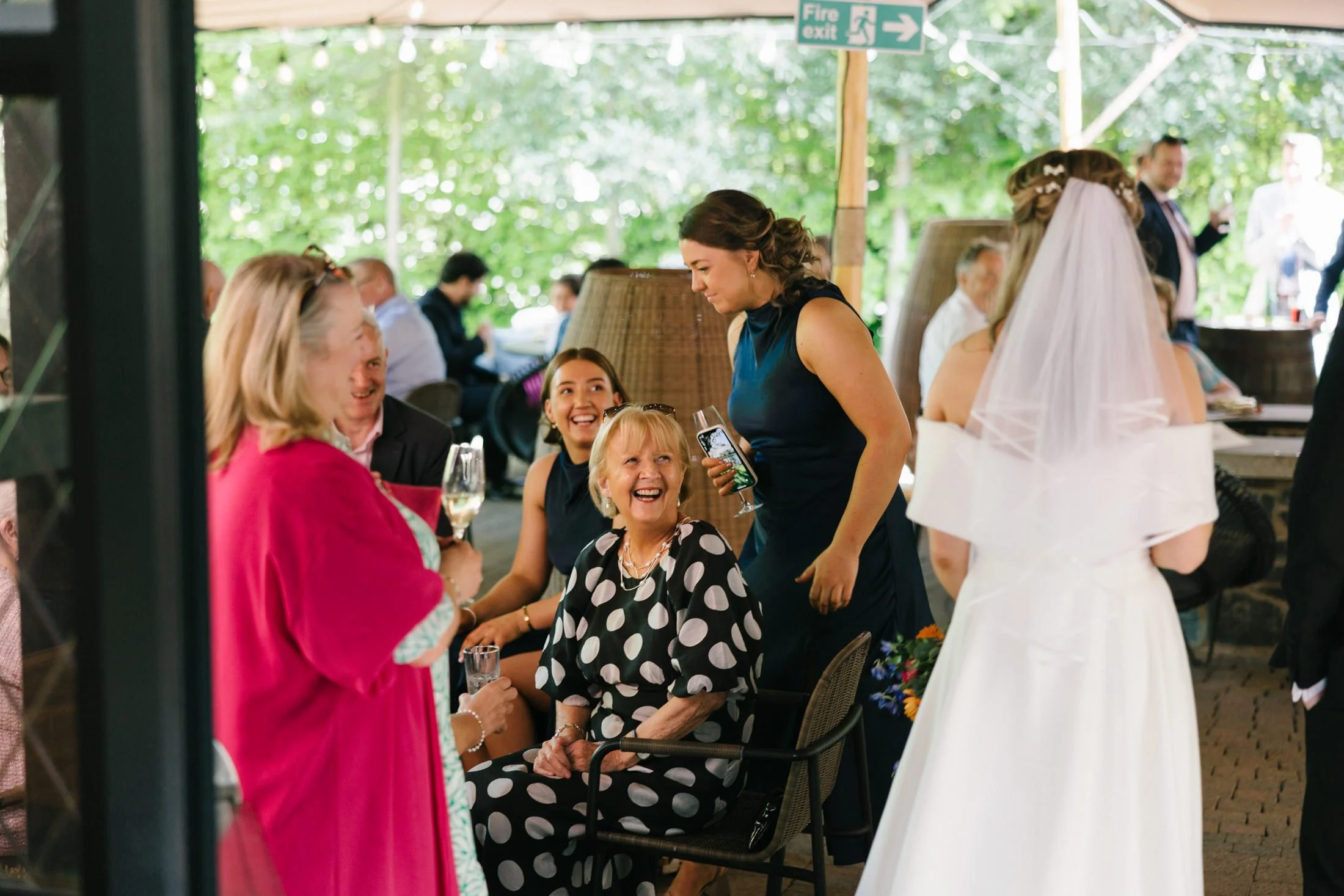 clandeboye-lodge-wedding-photographer-98.jpg