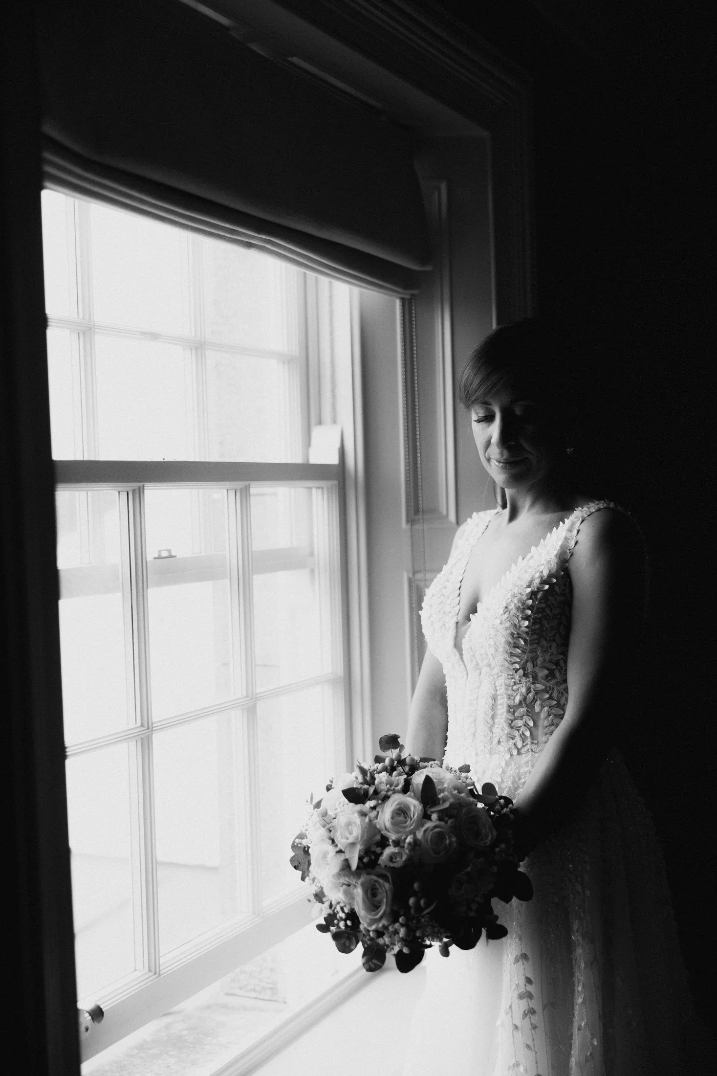 clonabreany-house-wedding-photographer-ireland-27.jpg