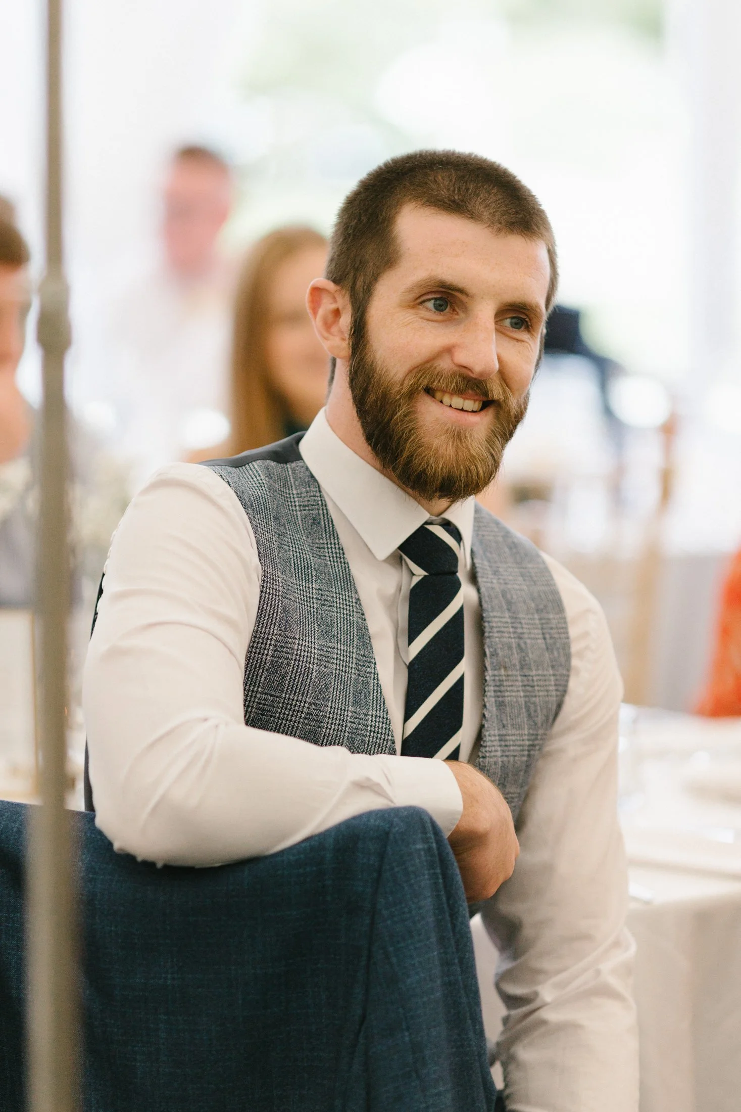 ballyscullion-park-wedding-photographer-northern-ireland-151.jpg