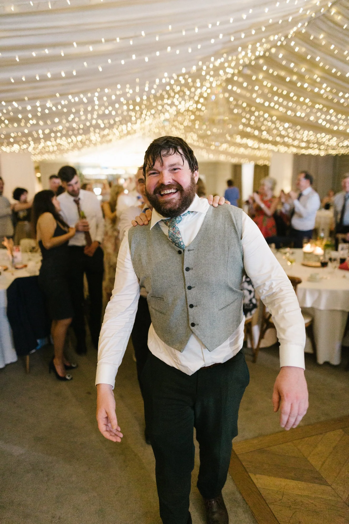 beech-hill-wedding-photographer-178.jpg