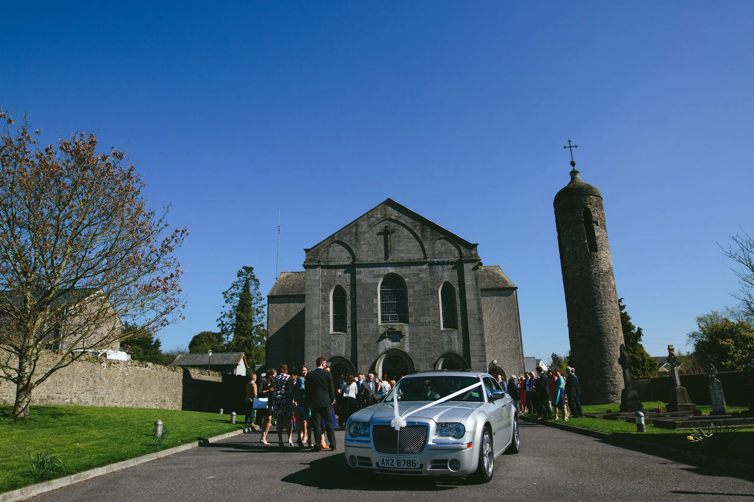 wedding-photography-millhouse-wedding-photographer-slane-wedding-photos-11.jpg