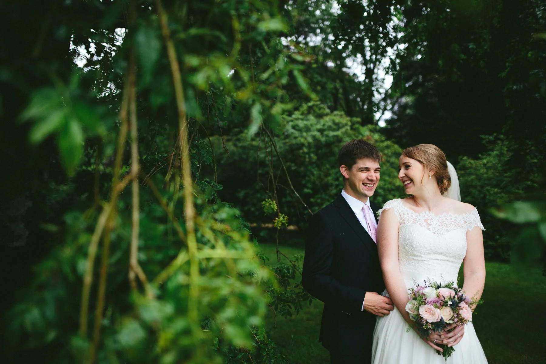 springkell-wedding-photographer-42.jpg