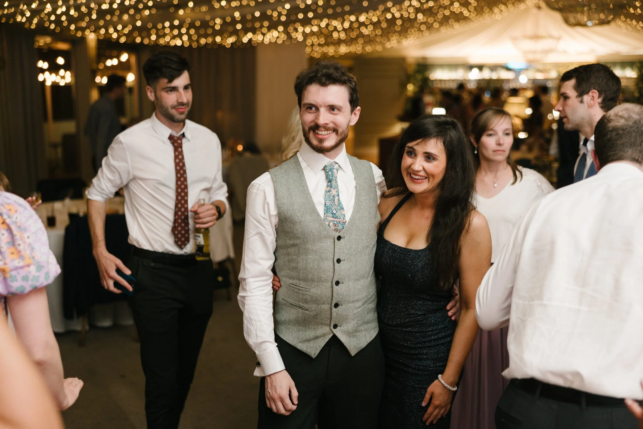 beech-hill-wedding-photographer-186.jpg