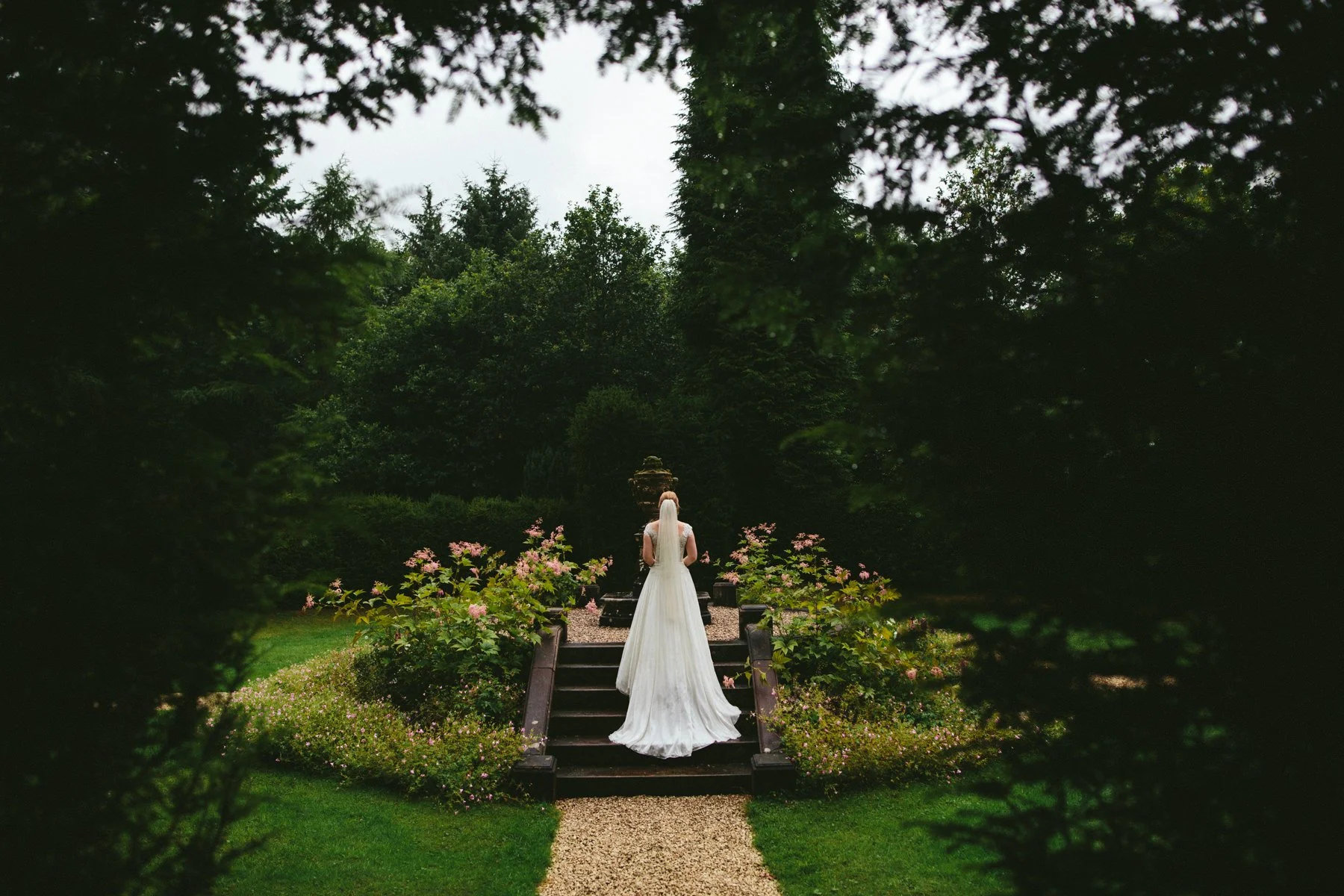 springkell-wedding-photographer-40.jpg