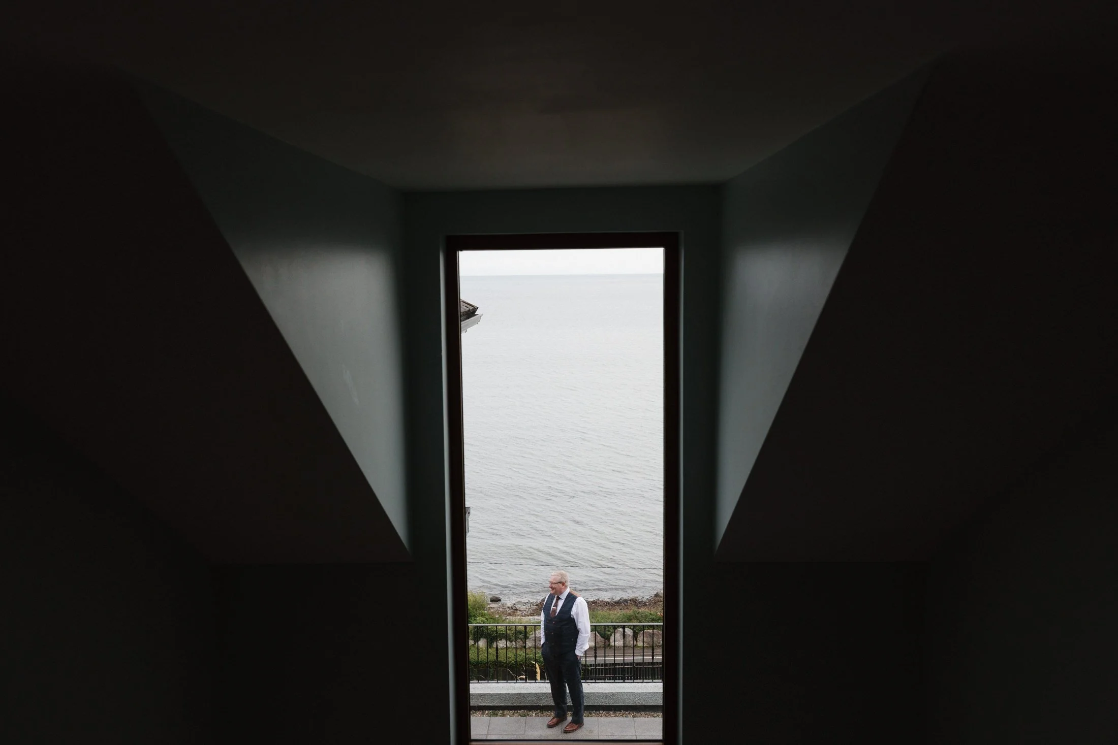 wool-tower-wedding-photographer-northern-ireland-51.jpg