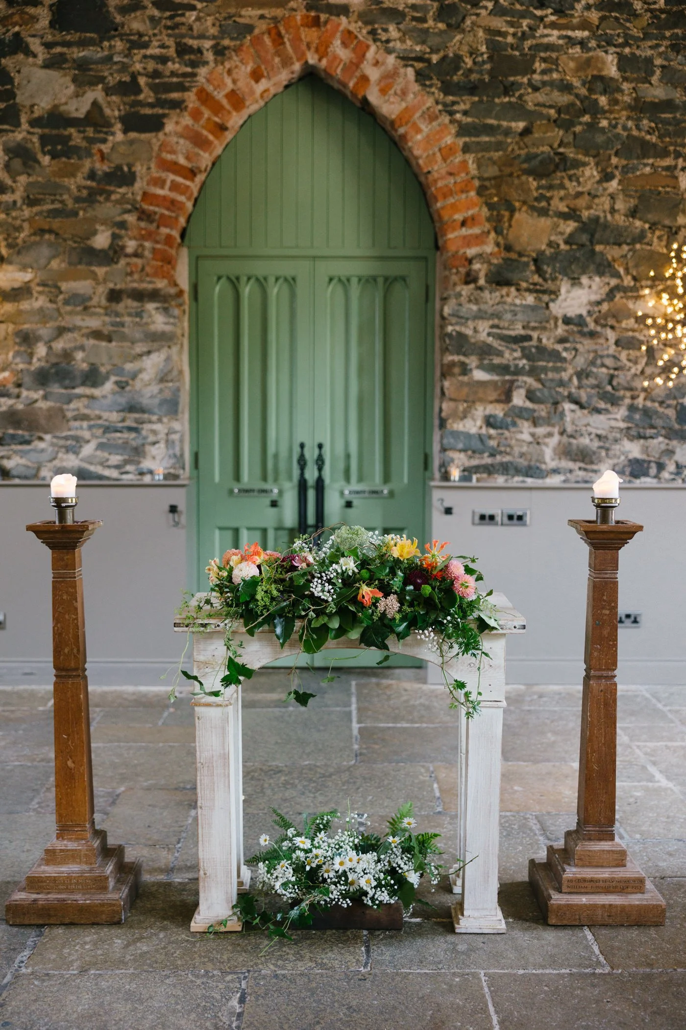 Orange-Tree-House-Wedding-Photographer-45.jpg