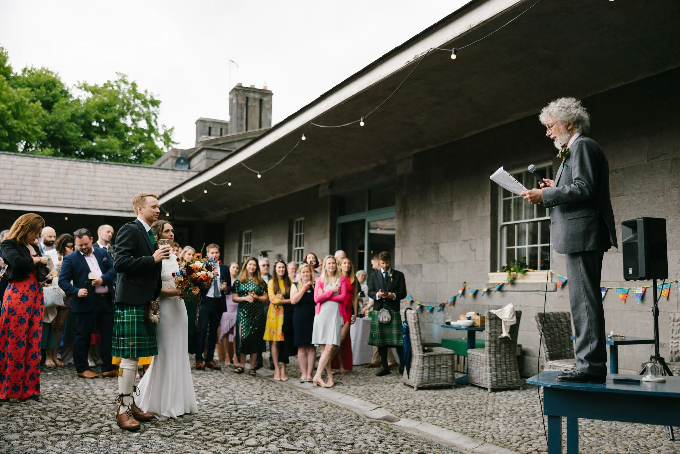 loughcrew-wedding-photographer-ireland-181.jpg